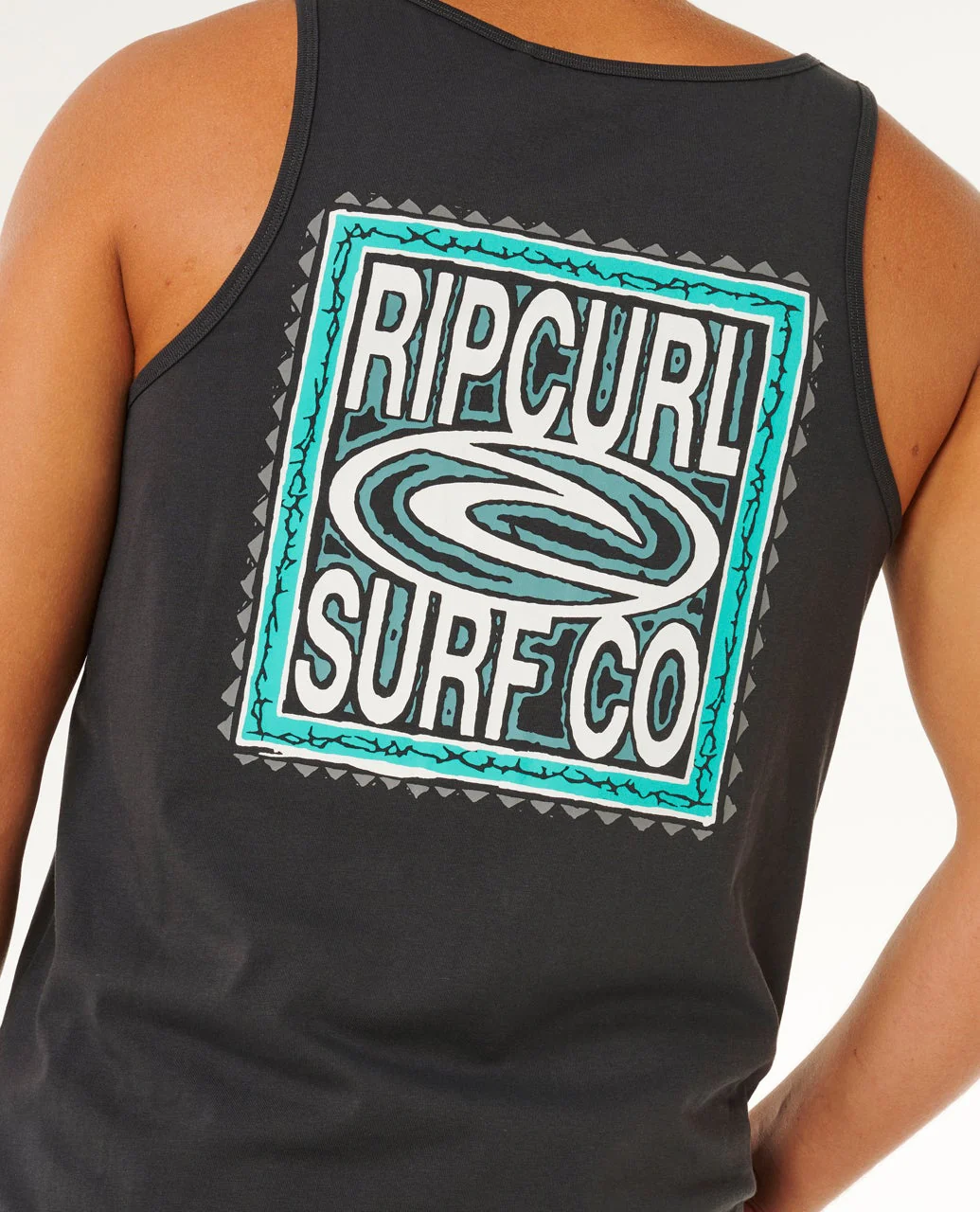 12973-trad-tank-5.webp Trad Tank