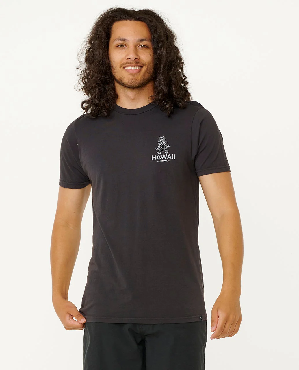 12981-cruzin-heritage-tee-1.webp Cruzin' Heritage Tee