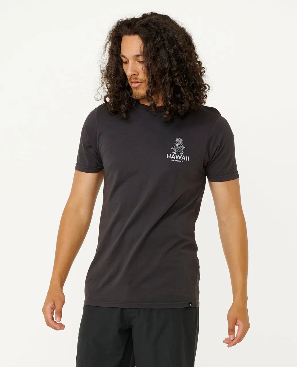 12981-cruzin-heritage-tee-2.webp Cruzin' Heritage Tee