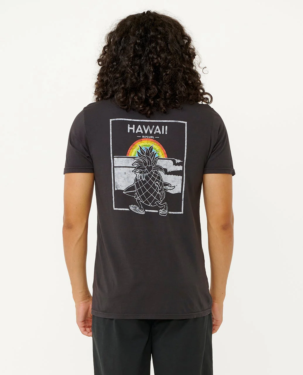 12981-cruzin-heritage-tee-3.webp Cruzin' Heritage Tee
