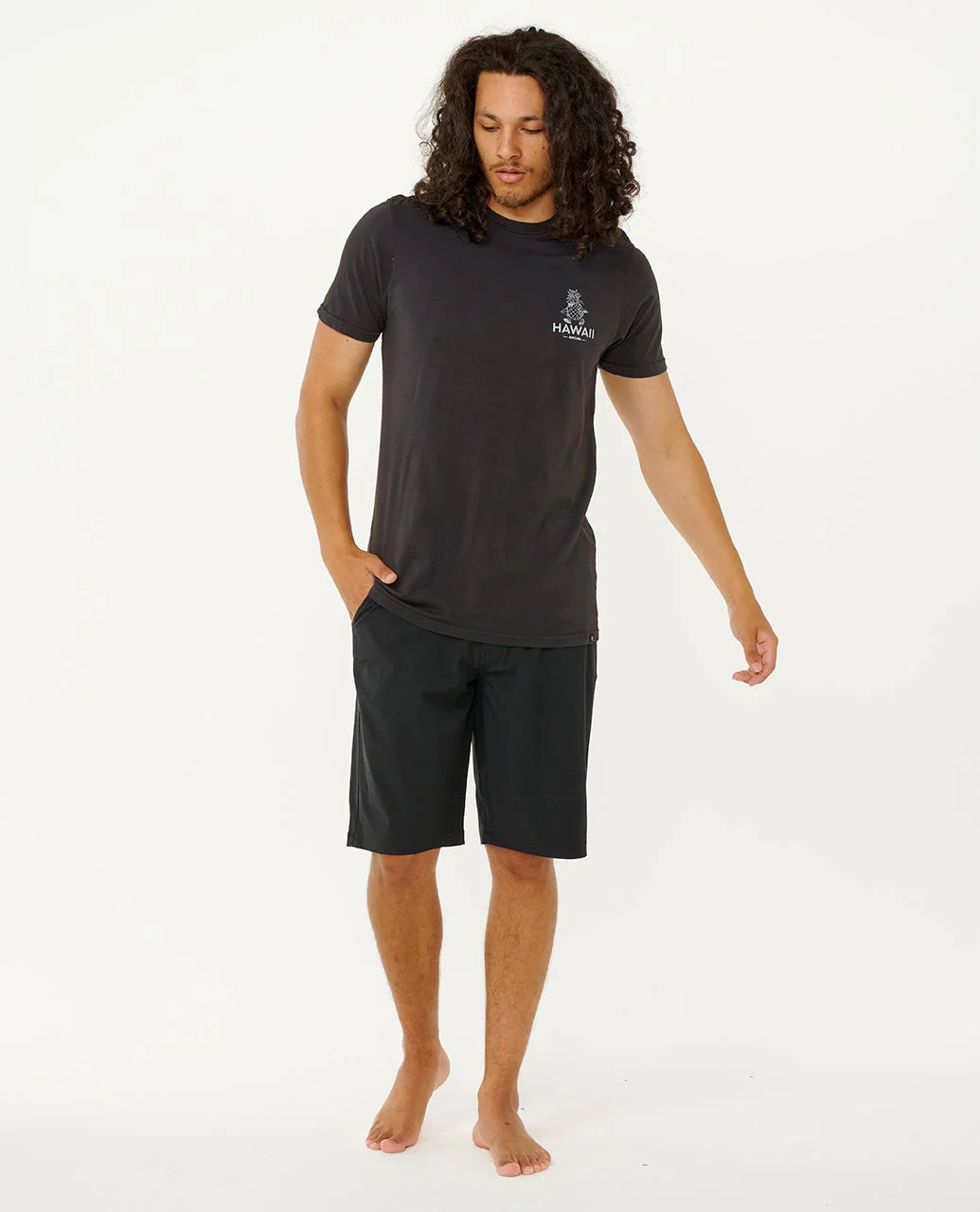 12981-cruzin-heritage-tee-4.webp Cruzin' Heritage Tee