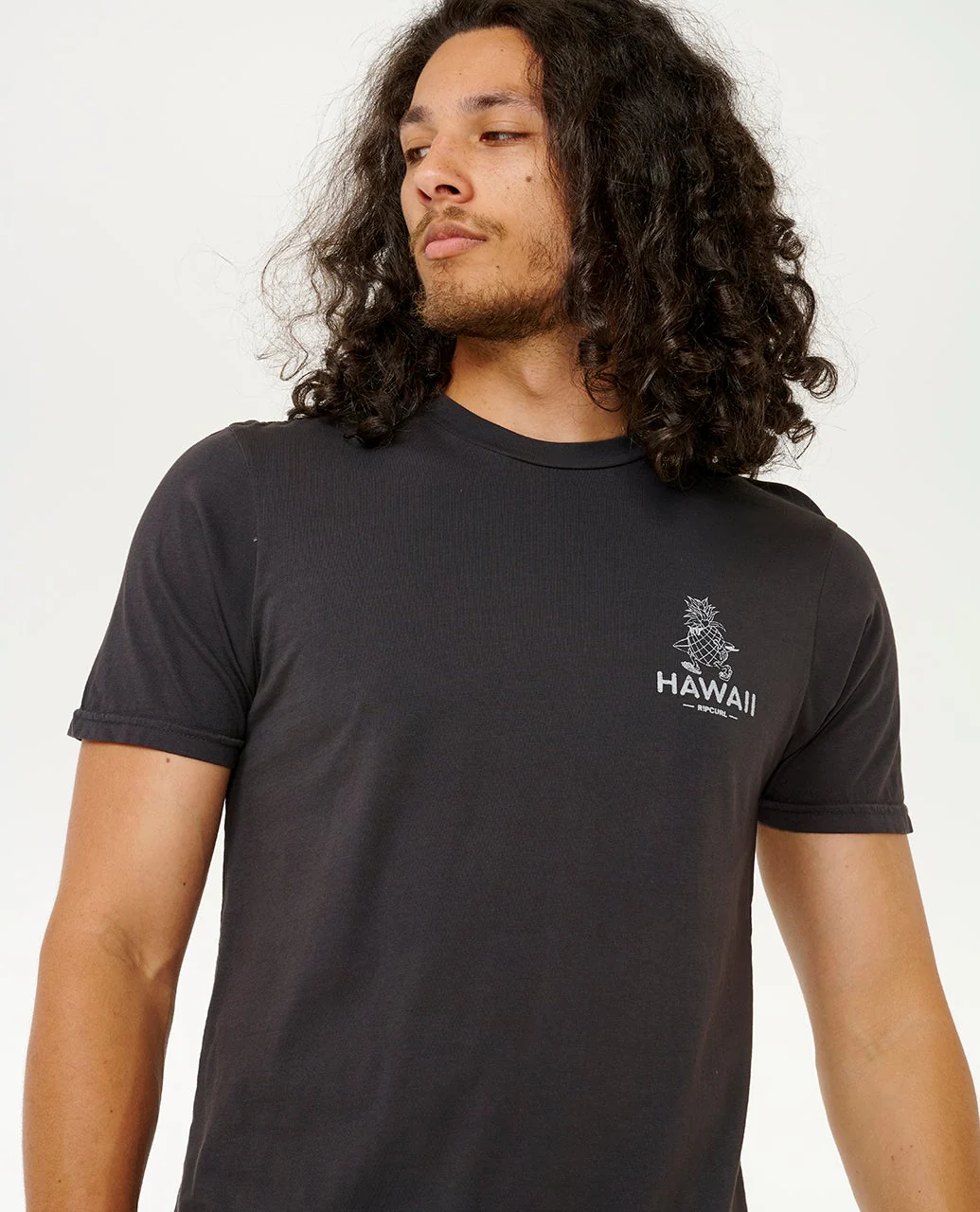 12981-cruzin-heritage-tee-6.webp Cruzin' Heritage Tee