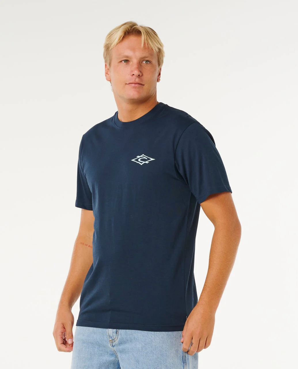 12988-hazey-days-relaxed-tee-2.webp Hazey Days Relaxed Tee