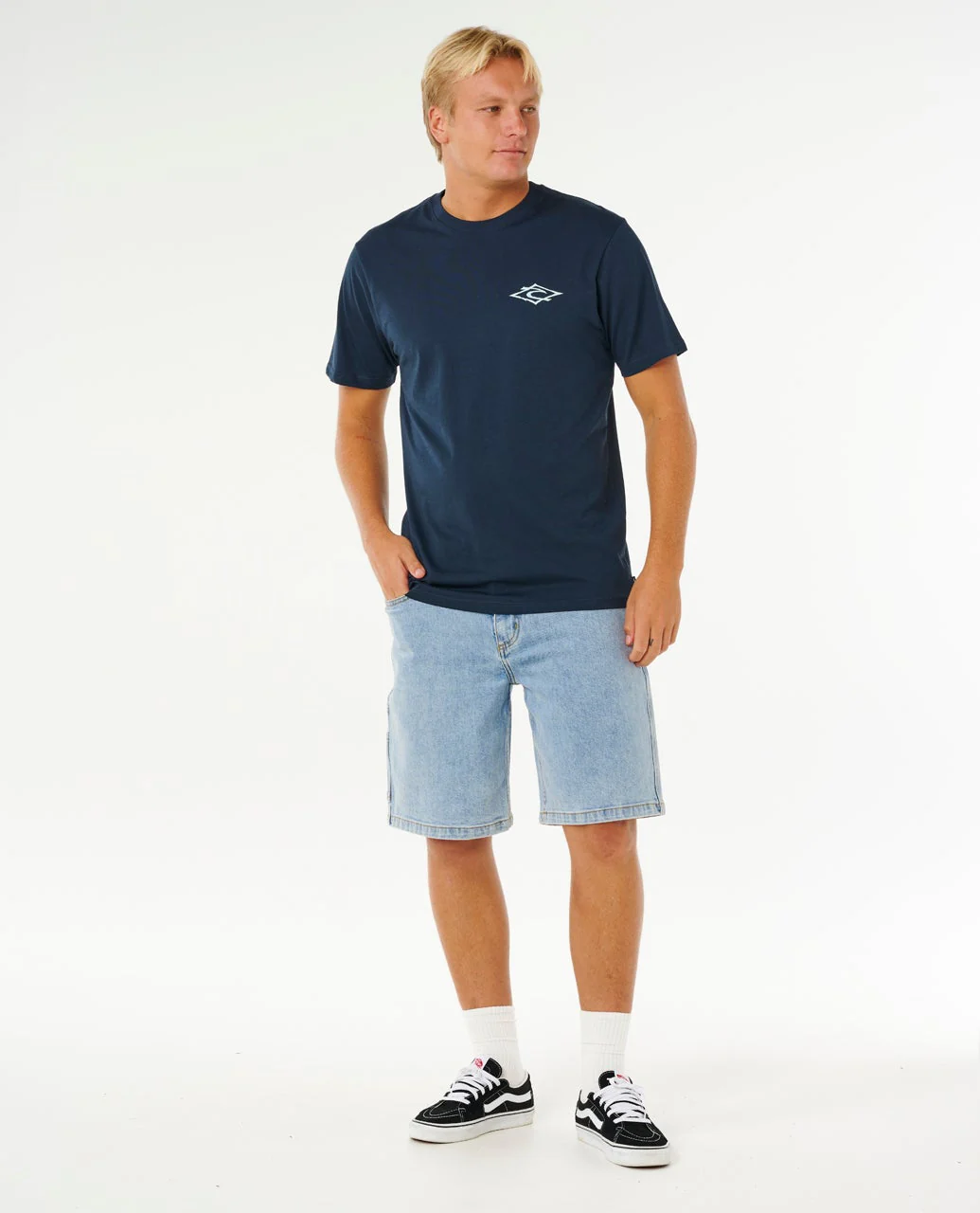 12988-hazey-days-relaxed-tee-4.webp Hazey Days Relaxed Tee