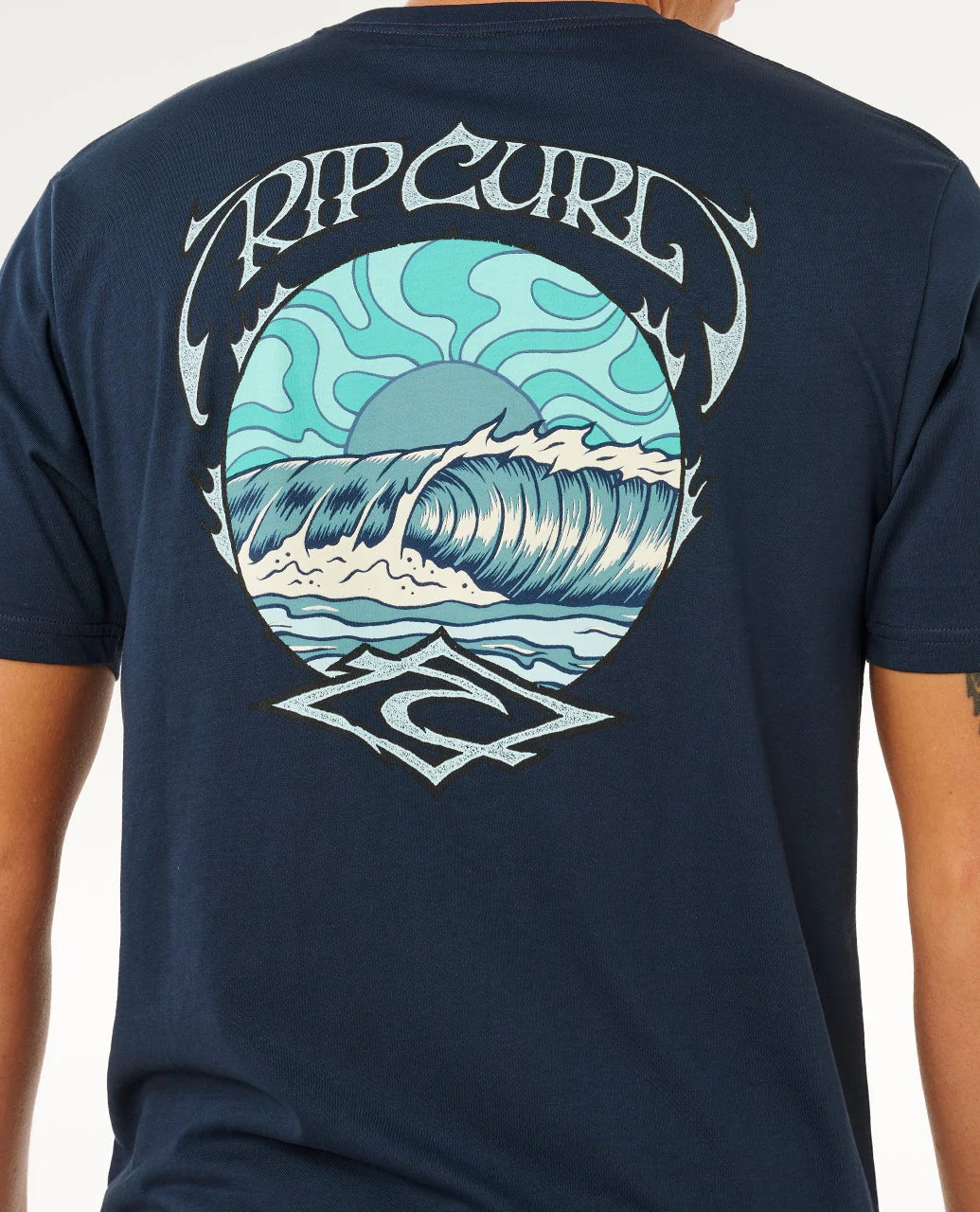 12988-hazey-days-relaxed-tee-5.webp Hazey Days Relaxed Tee