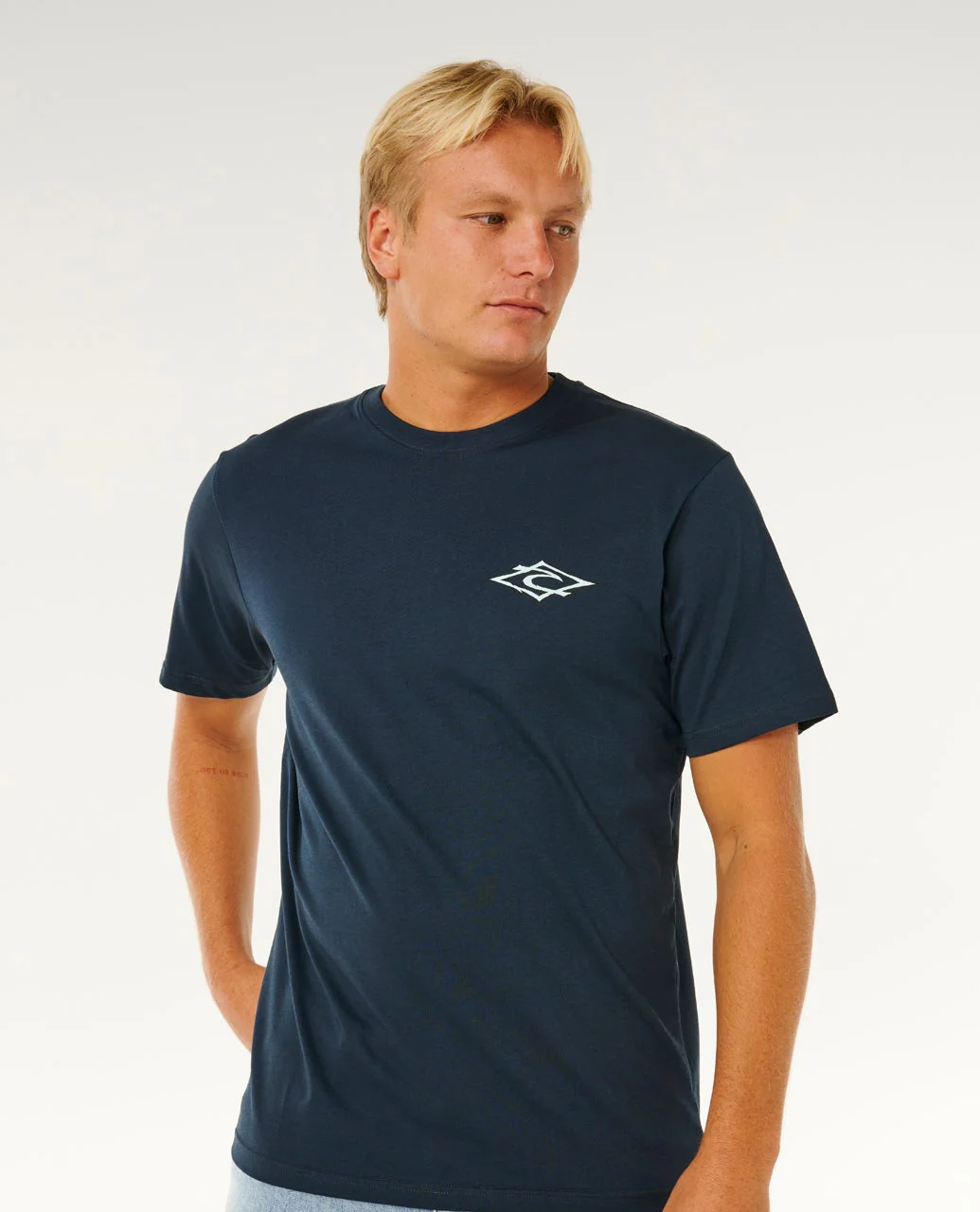 12988-hazey-days-relaxed-tee-6.webp Hazey Days Relaxed Tee