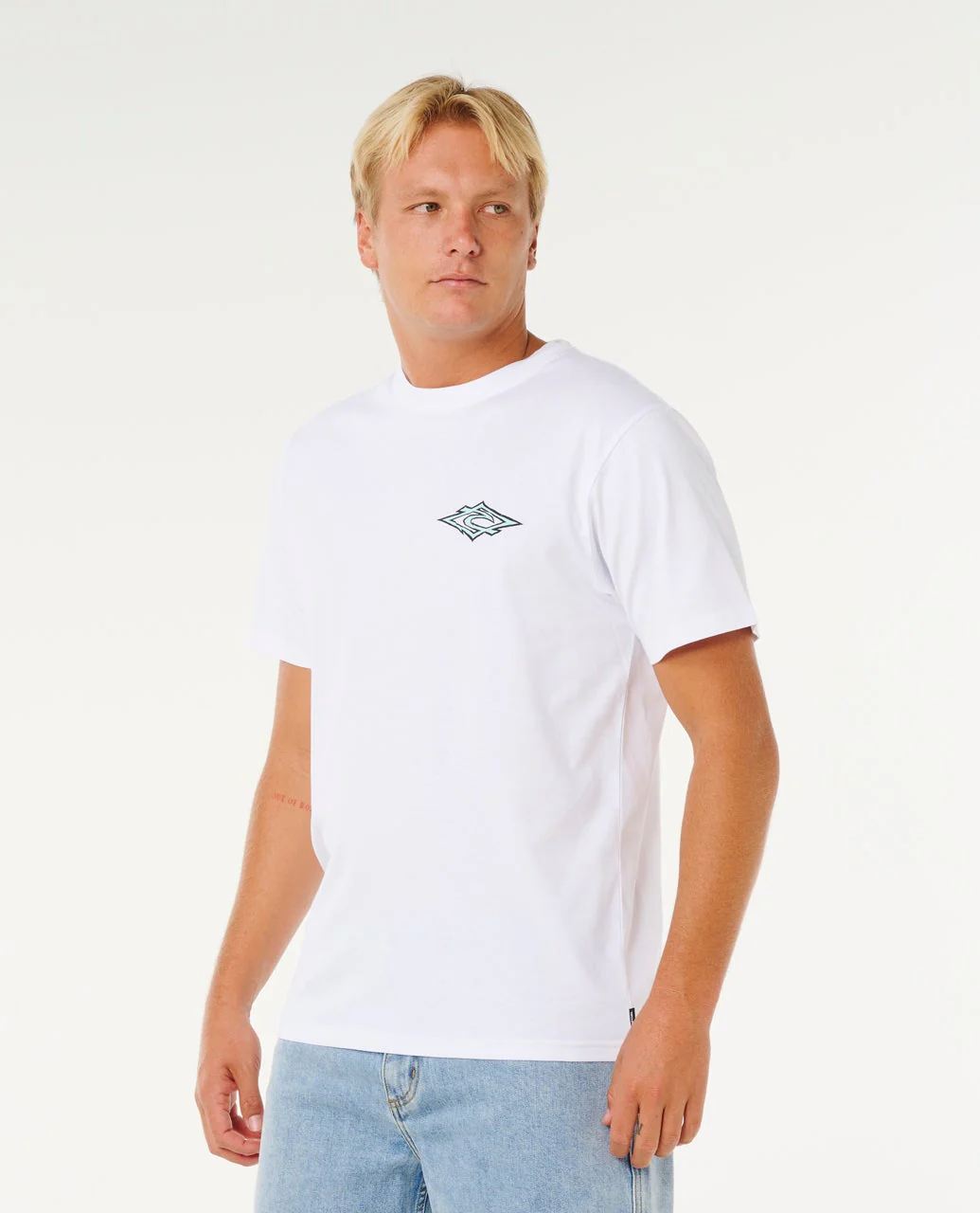 13029-hazey-days-relaxed-tee-2.webp Hazey Days Relaxed Tee