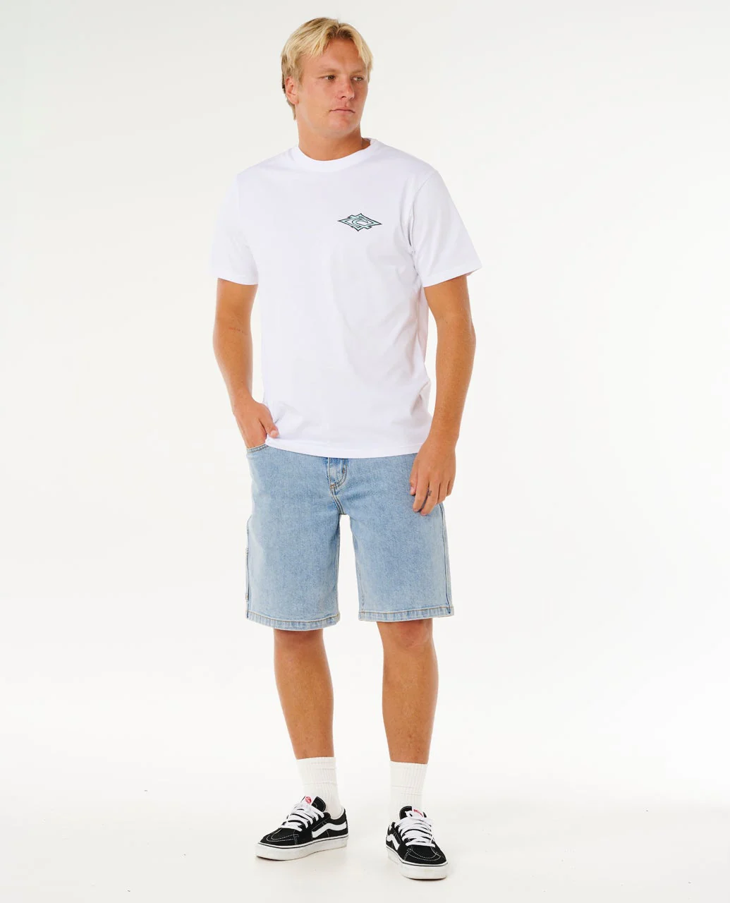 13029-hazey-days-relaxed-tee-4.webp Hazey Days Relaxed Tee