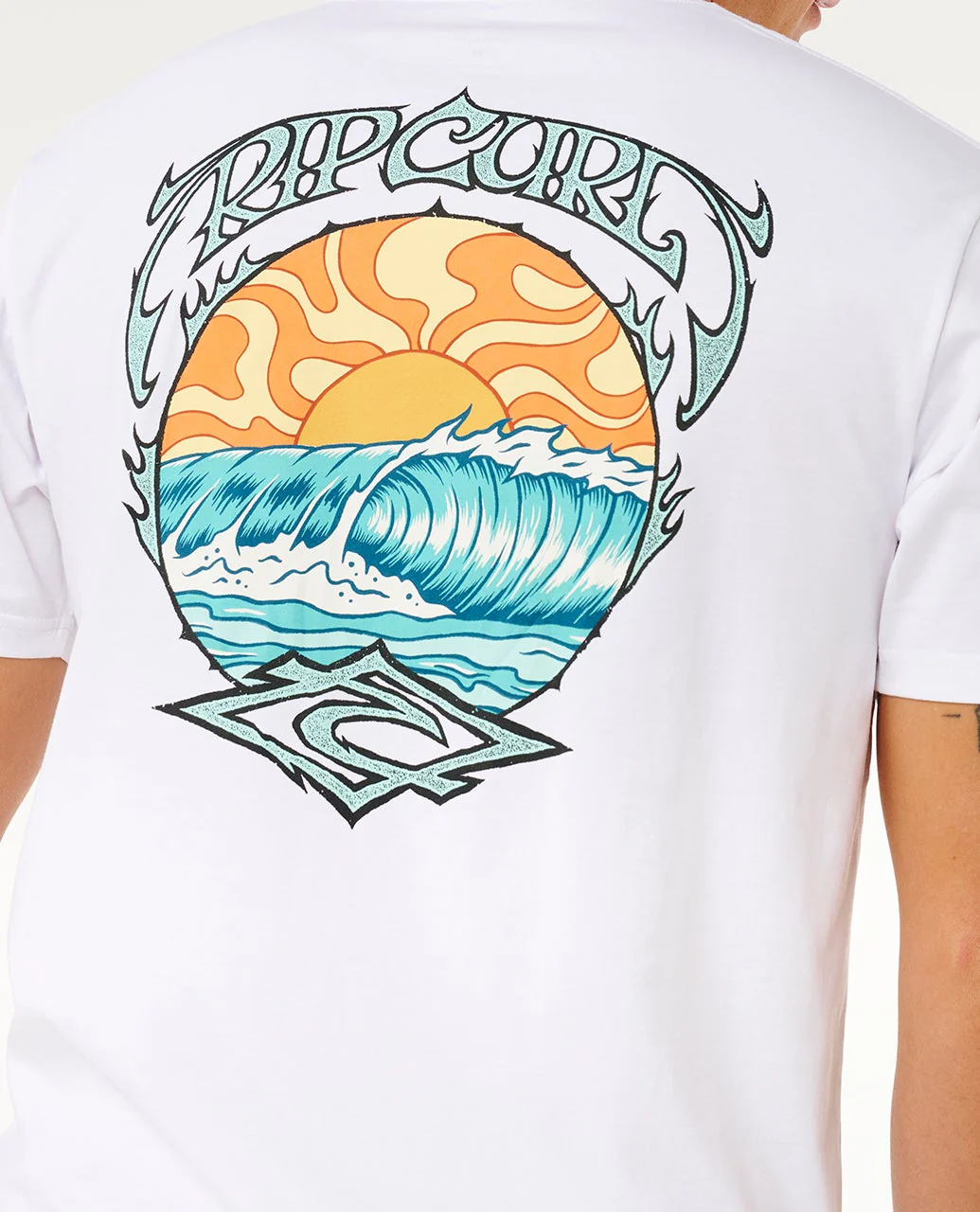 13029-hazey-days-relaxed-tee-5.webp Hazey Days Relaxed Tee