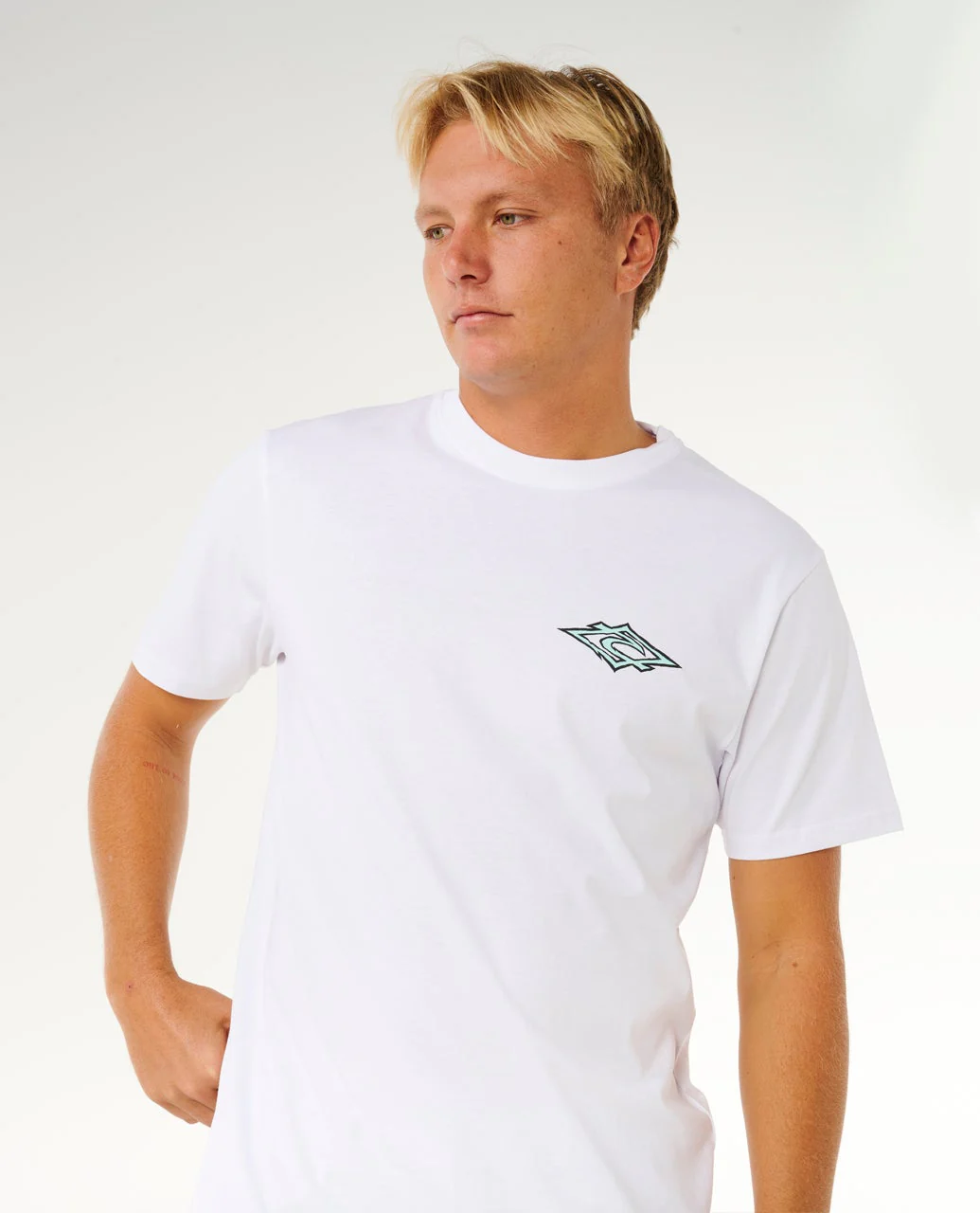 13029-hazey-days-relaxed-tee-6.webp Hazey Days Relaxed Tee