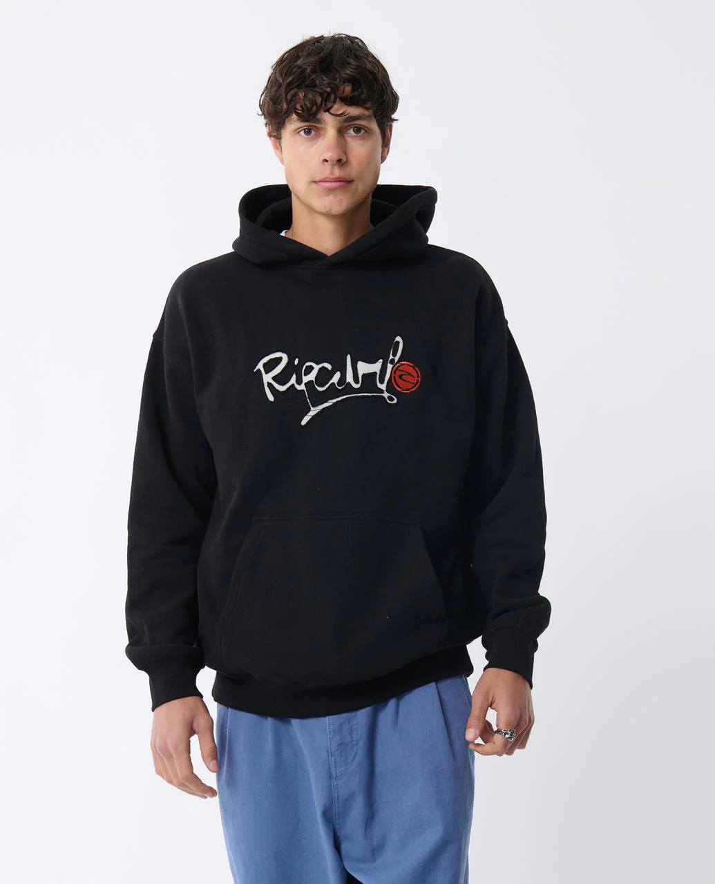 1305-archive-applique-hood-1.webp Archive Applique Hood
