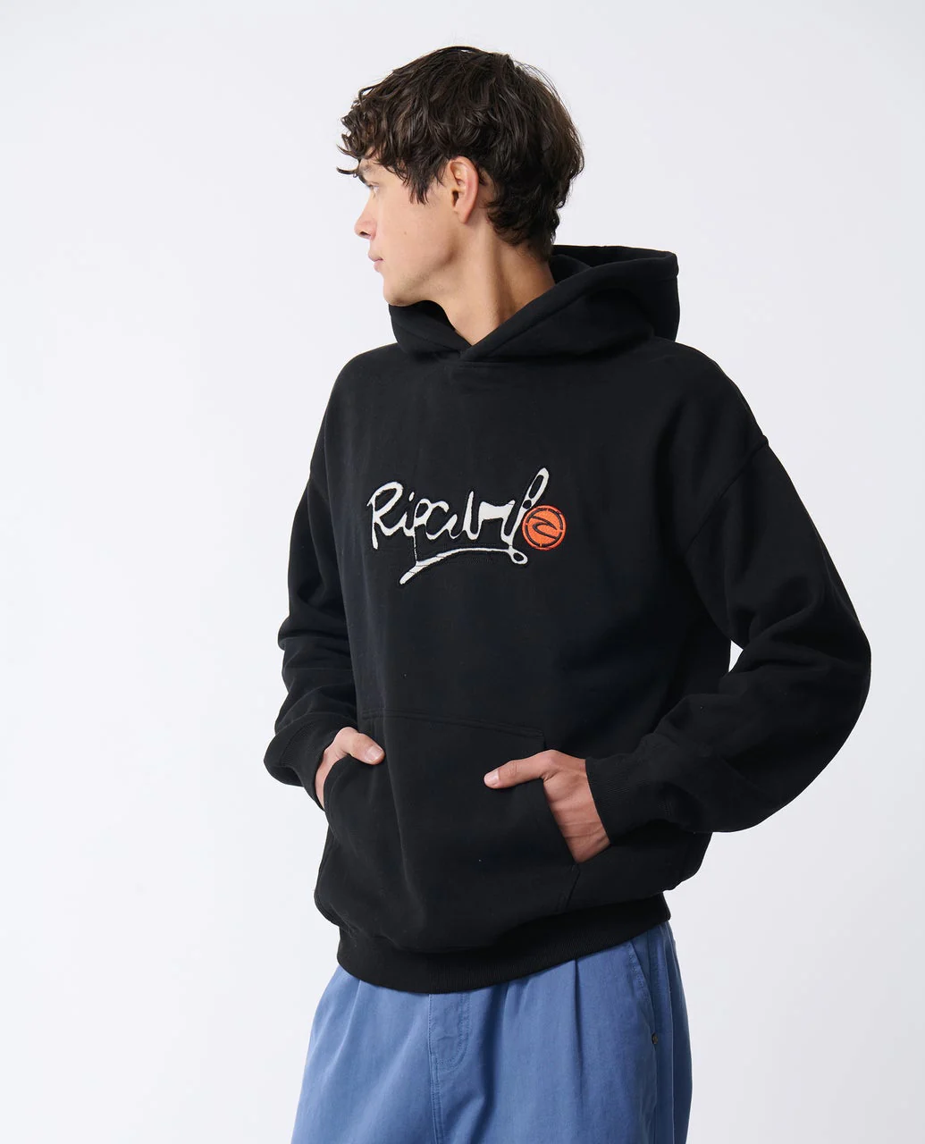 1305-archive-applique-hood-2.webp Archive Applique Hood