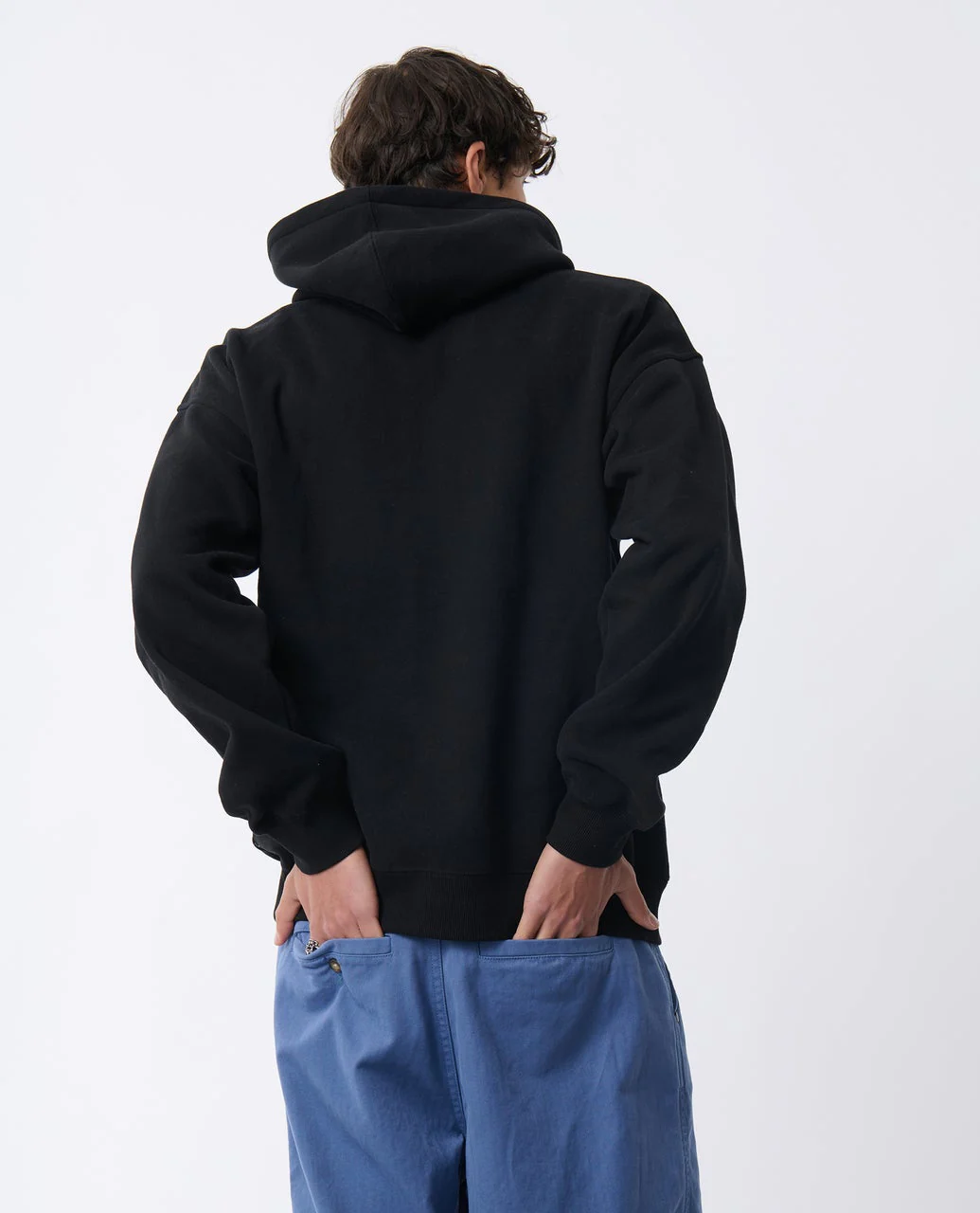 1305-archive-applique-hood-3.webp Archive Applique Hood