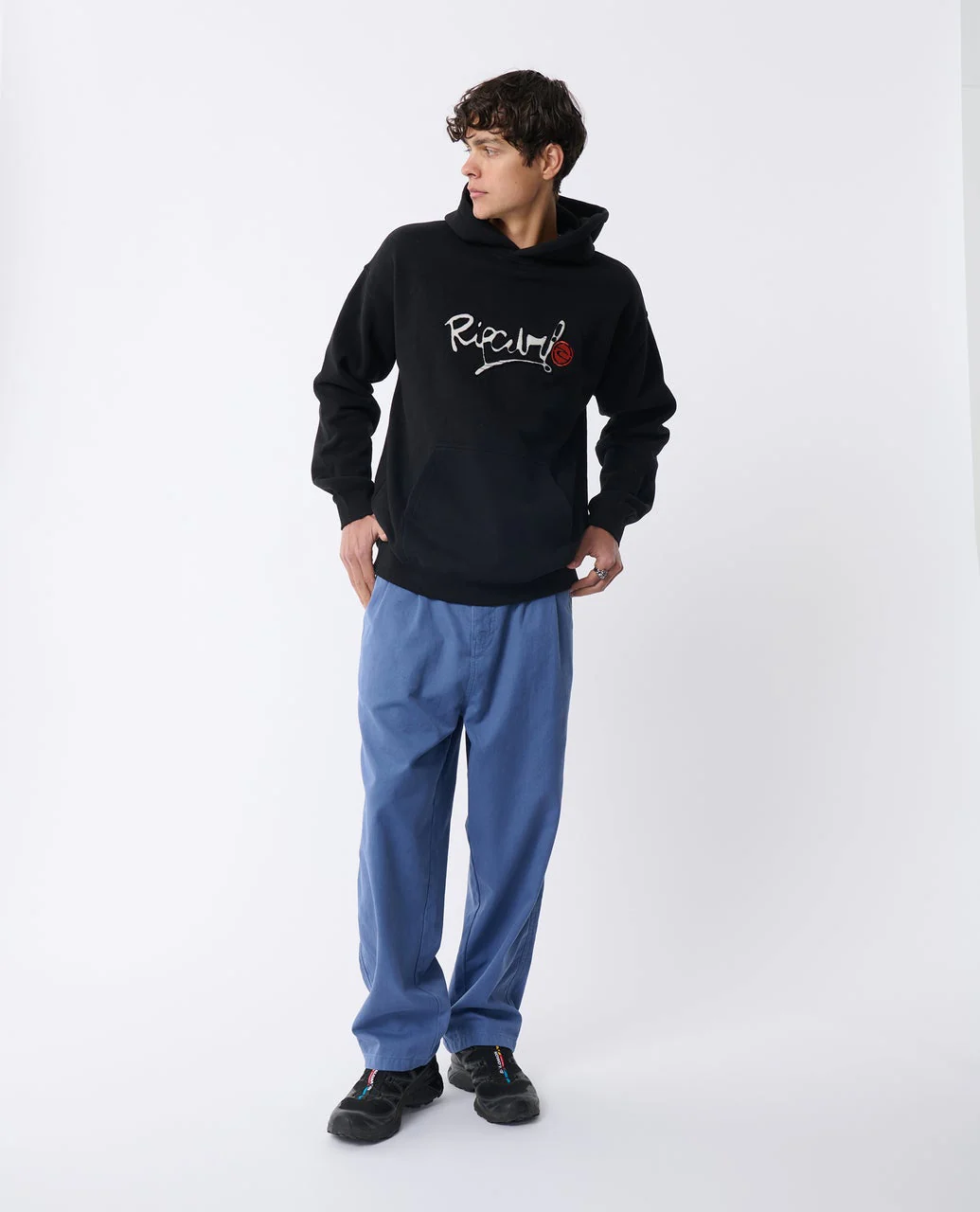 1305-archive-applique-hood-4.webp Archive Applique Hood