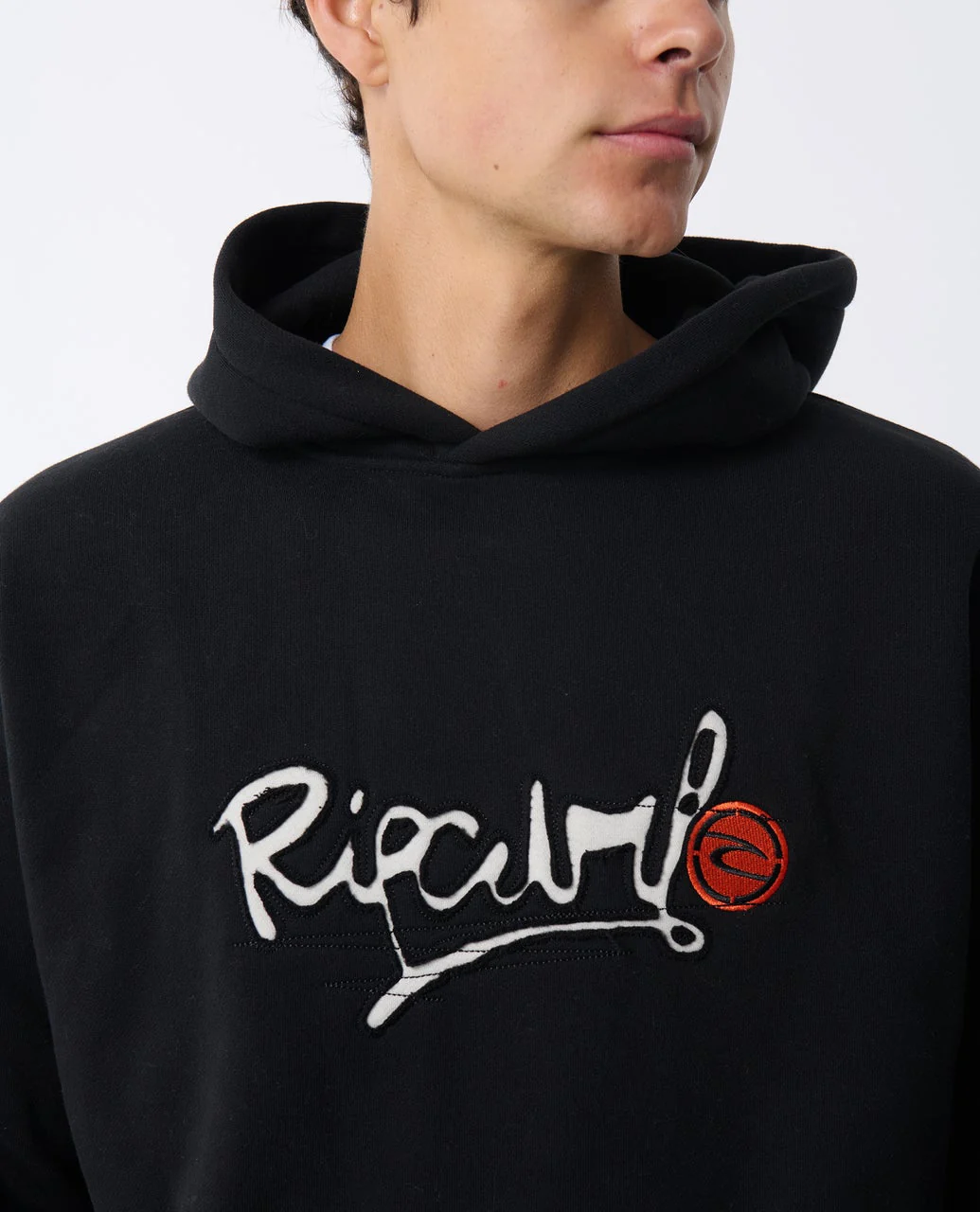 1305-archive-applique-hood-5.webp Archive Applique Hood