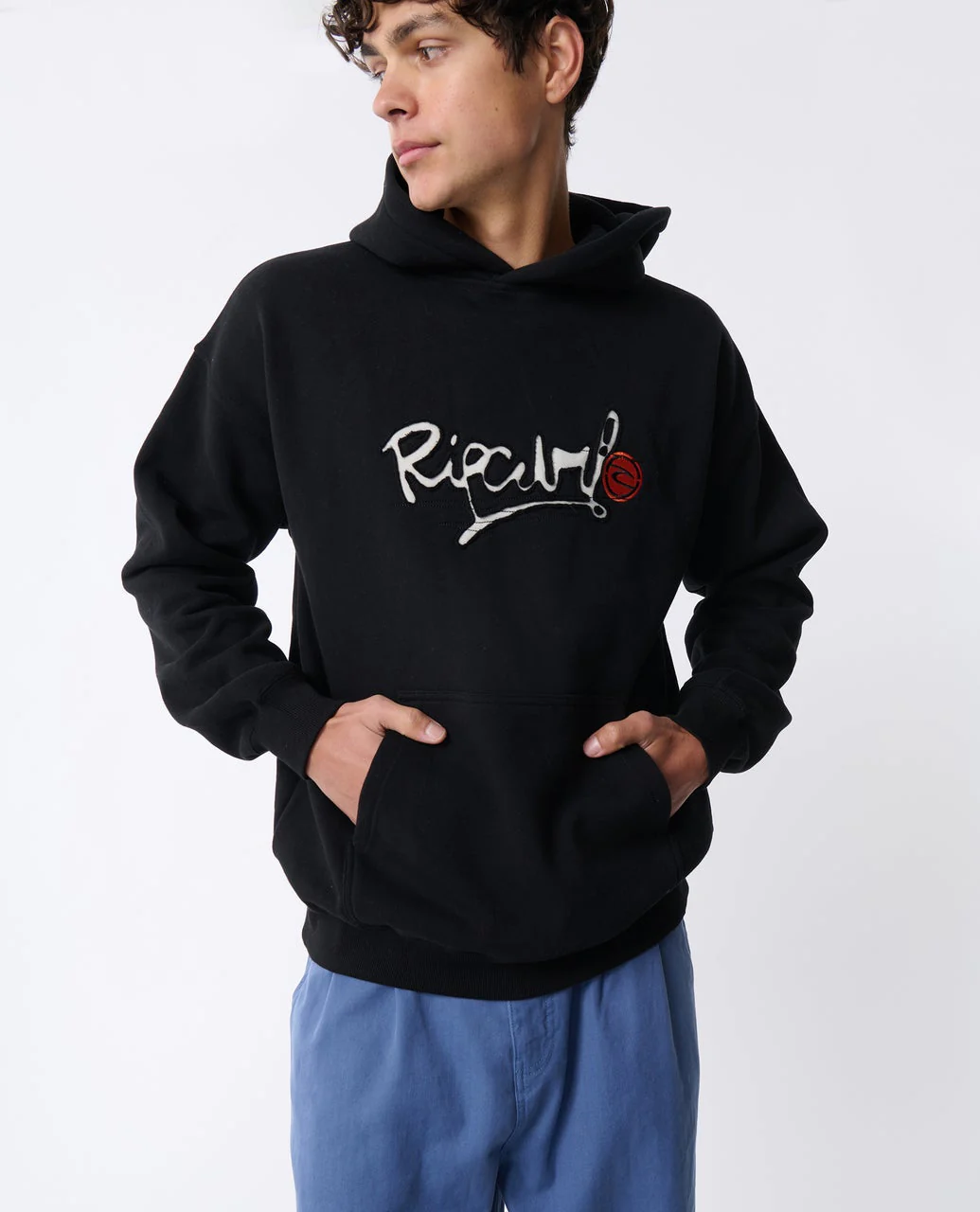 1305-archive-applique-hood-6.webp Archive Applique Hood