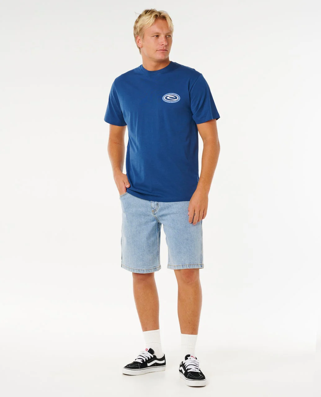 13061-trad-relaxed-tee-4.webp Trad Relaxed Tee