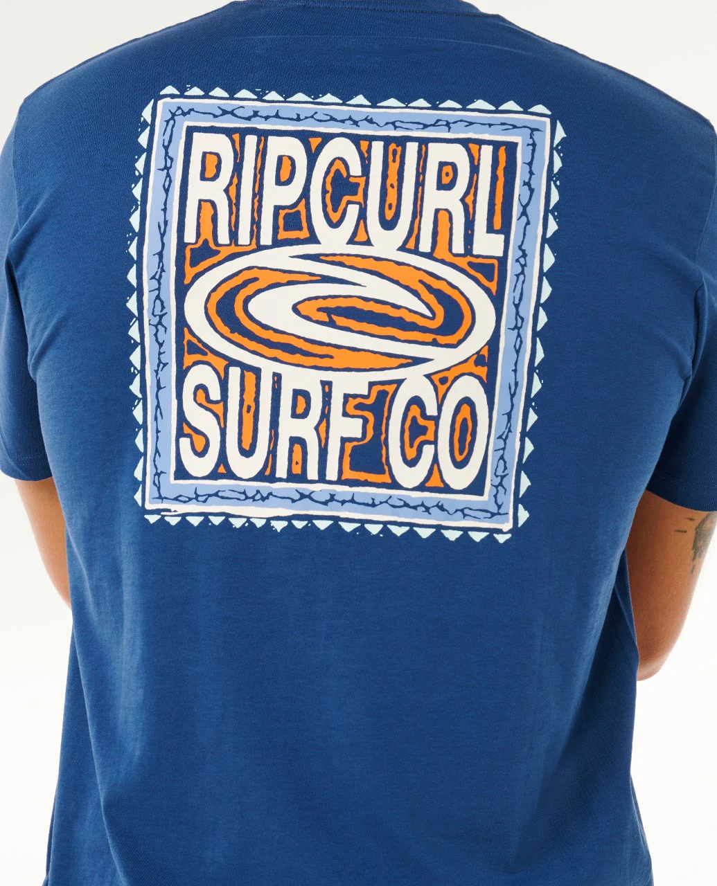 13061-trad-relaxed-tee-5.webp Trad Relaxed Tee