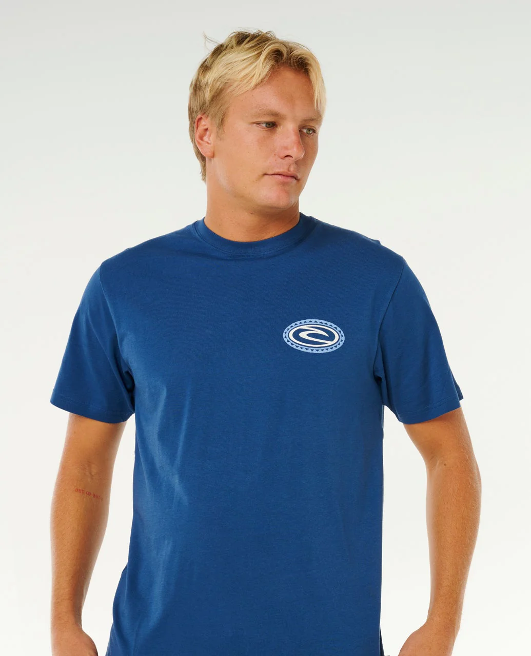 13061-trad-relaxed-tee-6.webp Trad Relaxed Tee