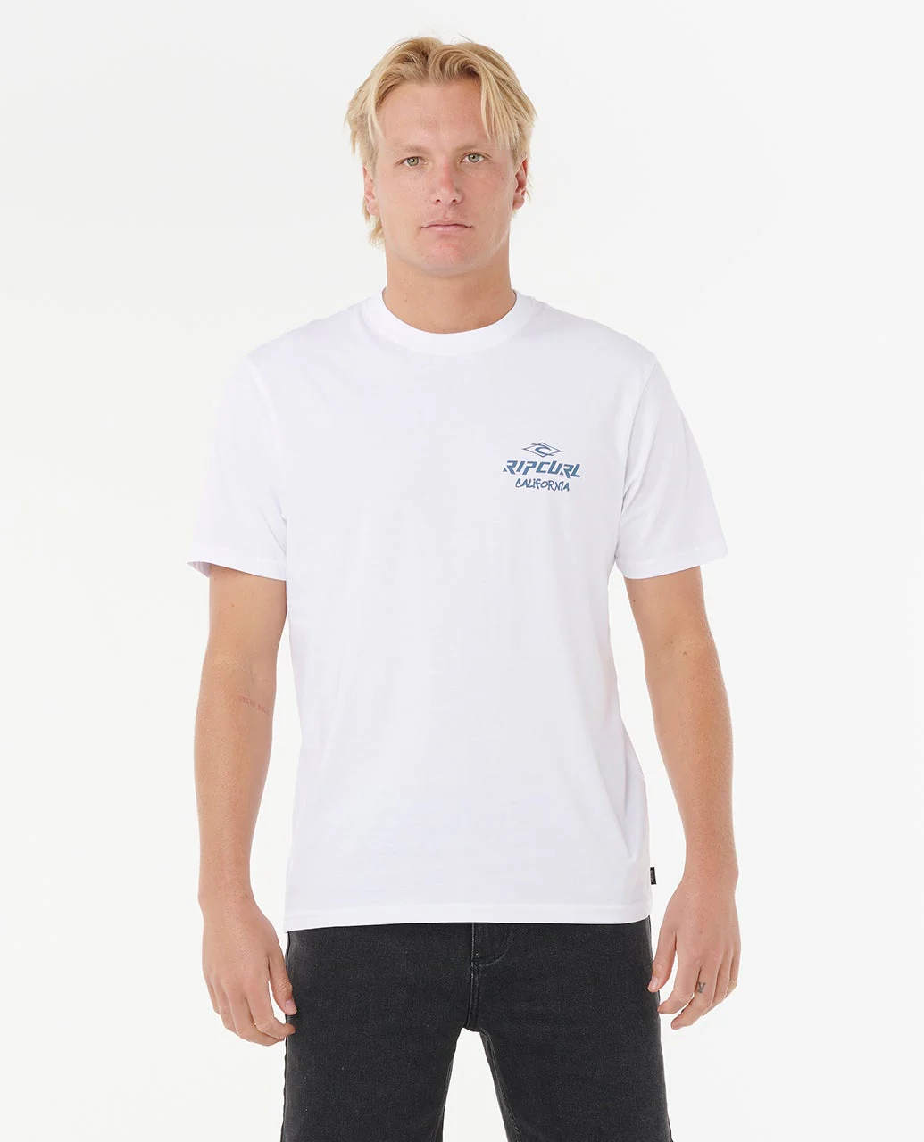 Diamond Desto Tee