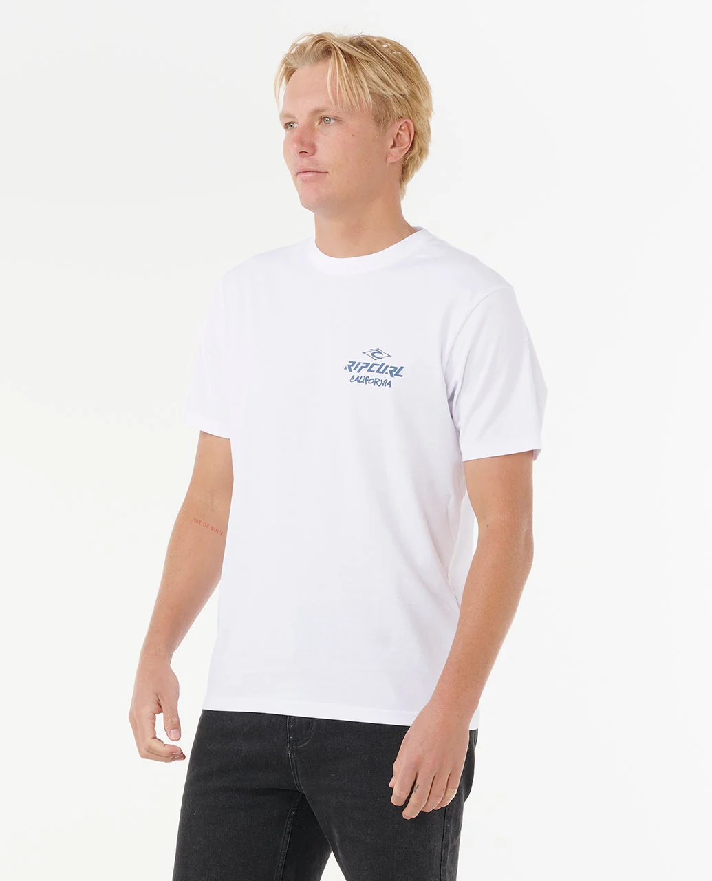 Diamond Desto Tee