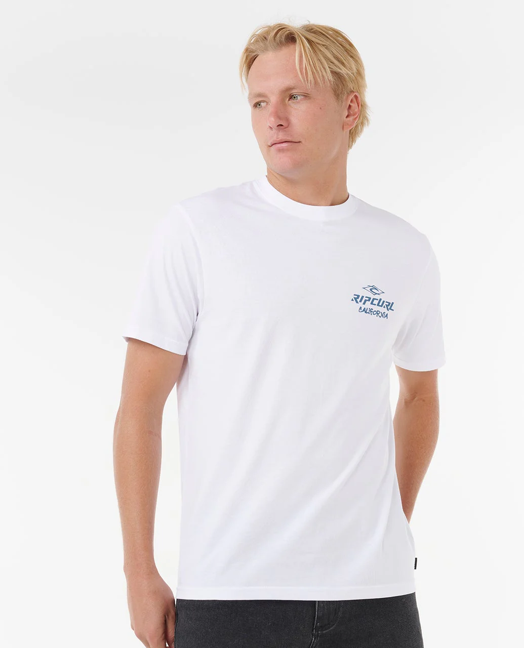 Diamond Desto Tee