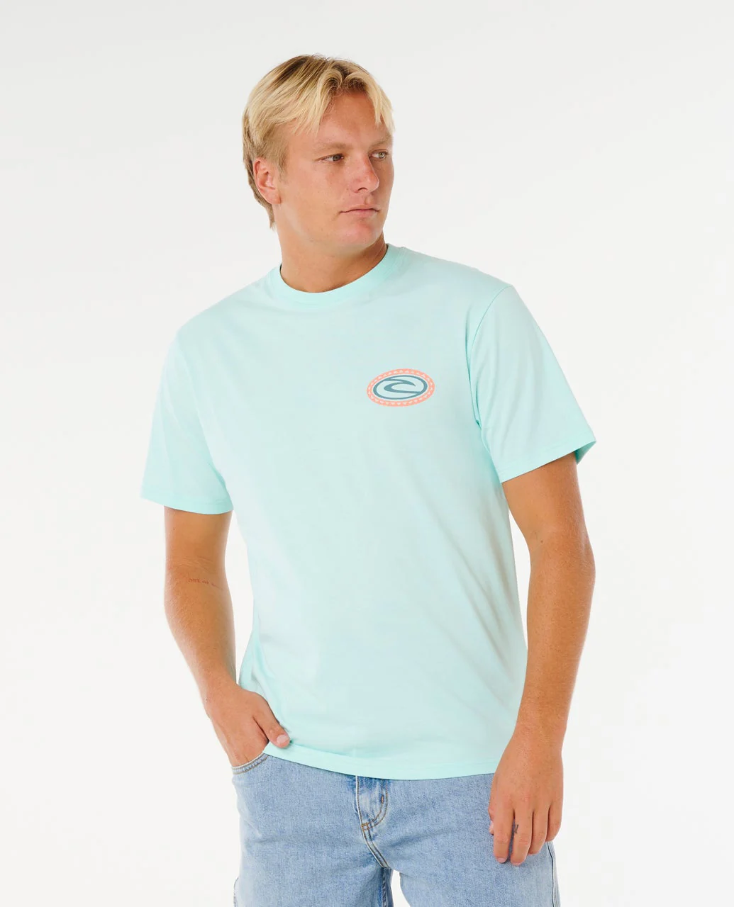 13103-trad-relaxed-tee-1.webp Trad Relaxed Tee