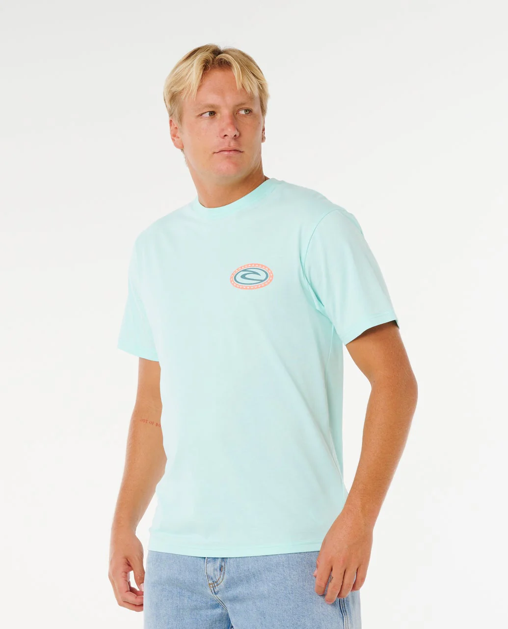 13103-trad-relaxed-tee-2.webp Trad Relaxed Tee