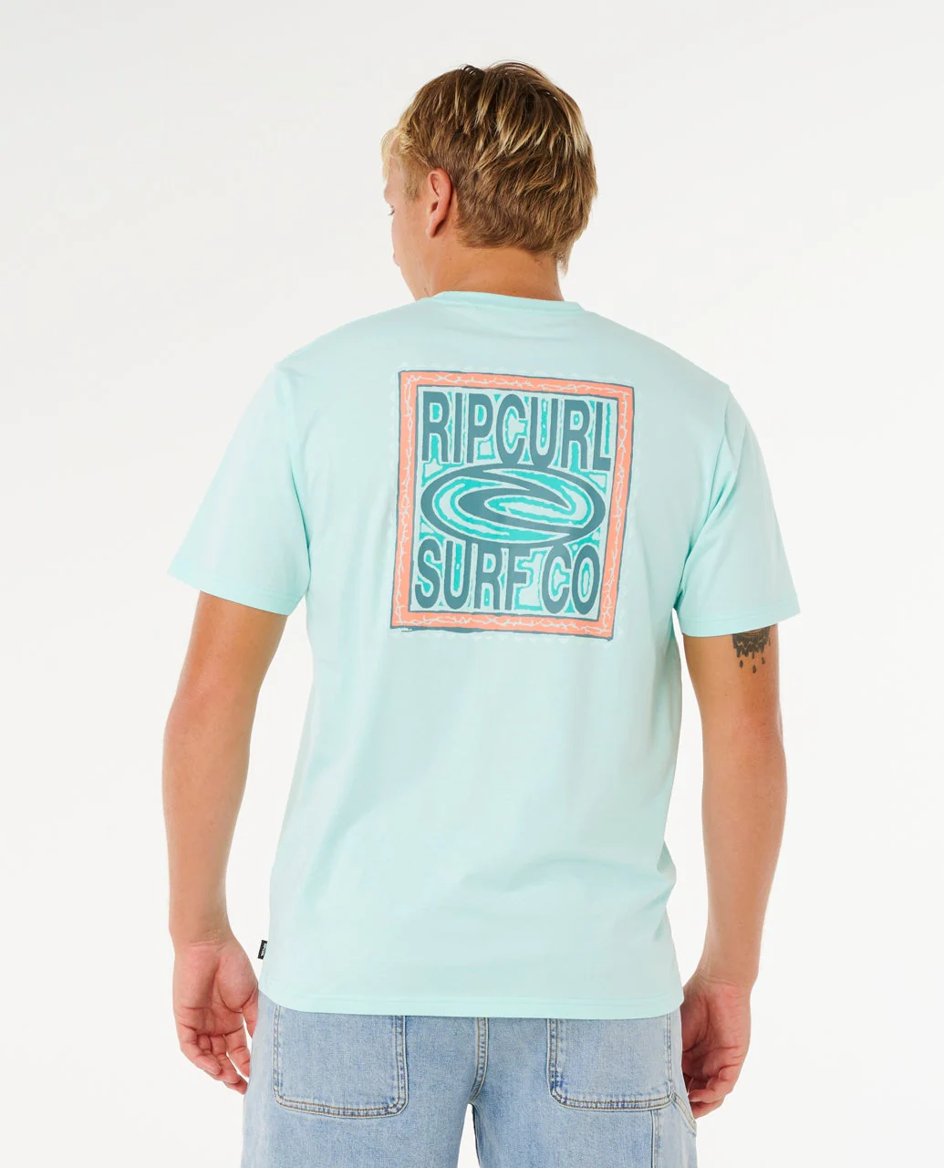 13103-trad-relaxed-tee-3.webp Trad Relaxed Tee