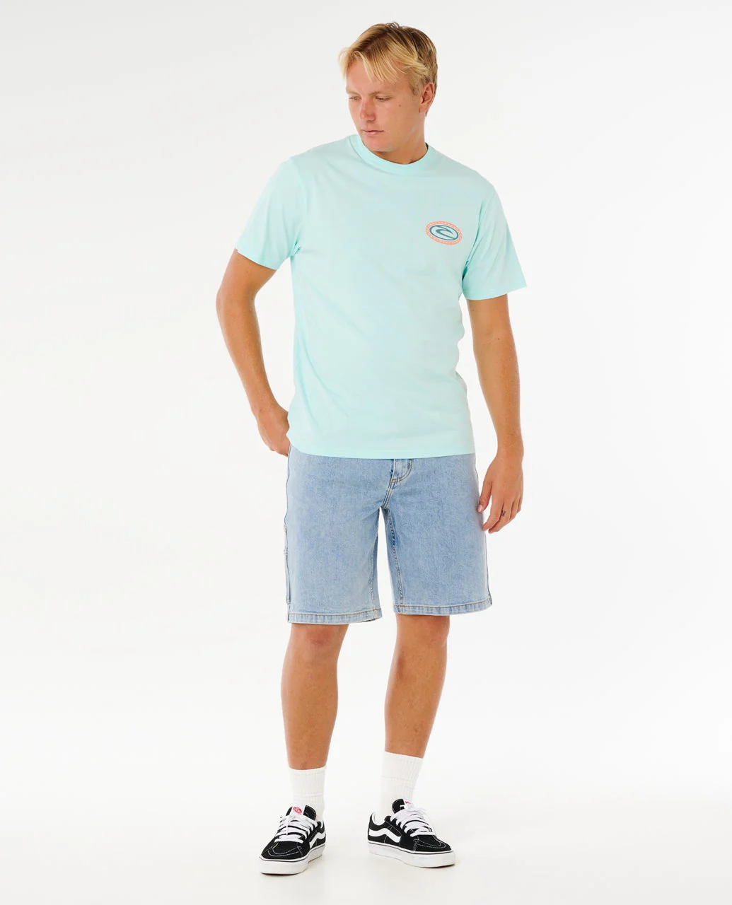 13103-trad-relaxed-tee-4.webp Trad Relaxed Tee