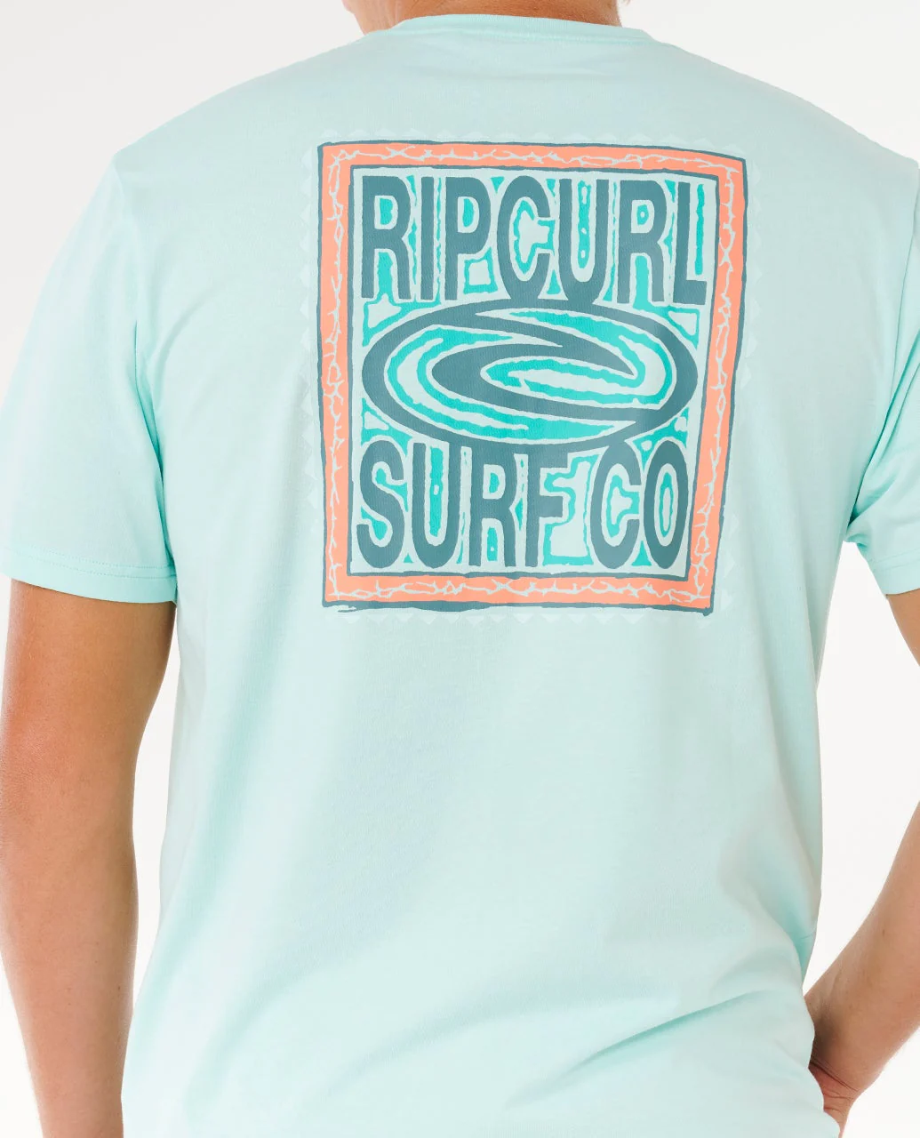 13103-trad-relaxed-tee-5.webp Trad Relaxed Tee