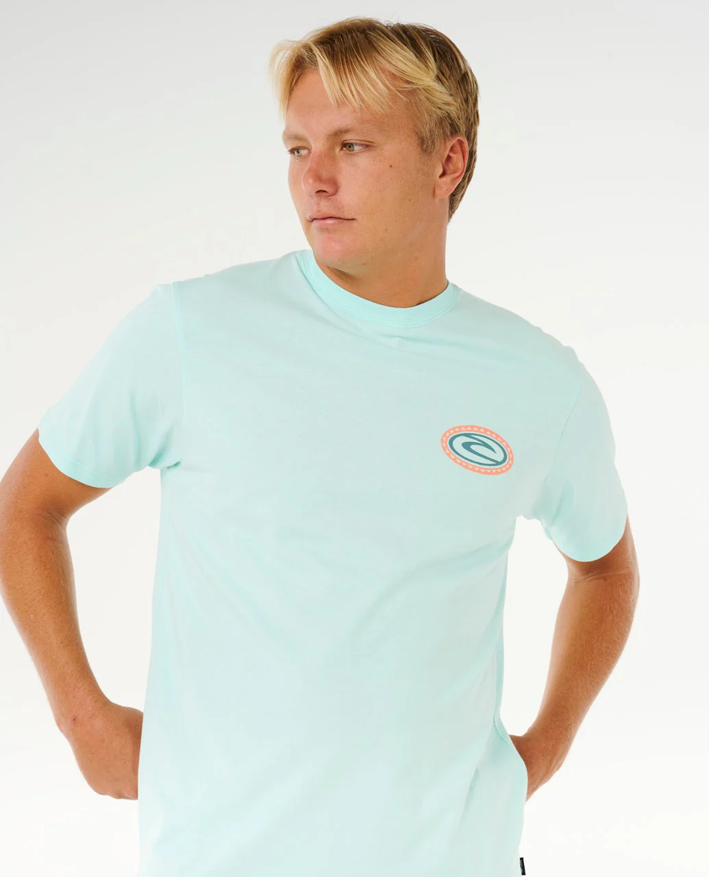 13103-trad-relaxed-tee-6.webp Trad Relaxed Tee
