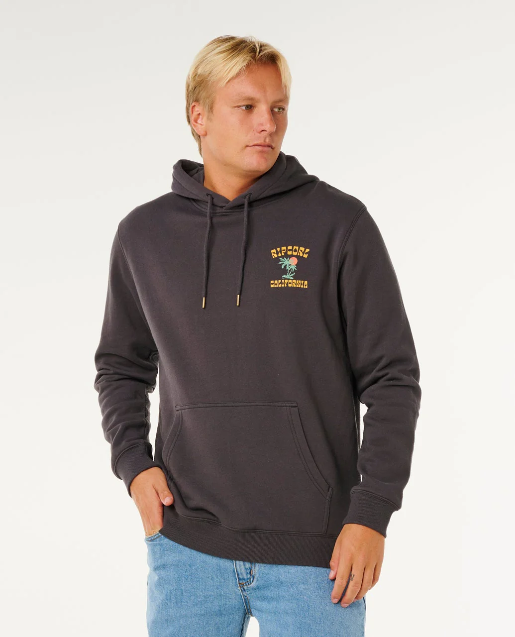 13112-cali-palm-desto-hood-1.webp Cali Palm Desto Hood