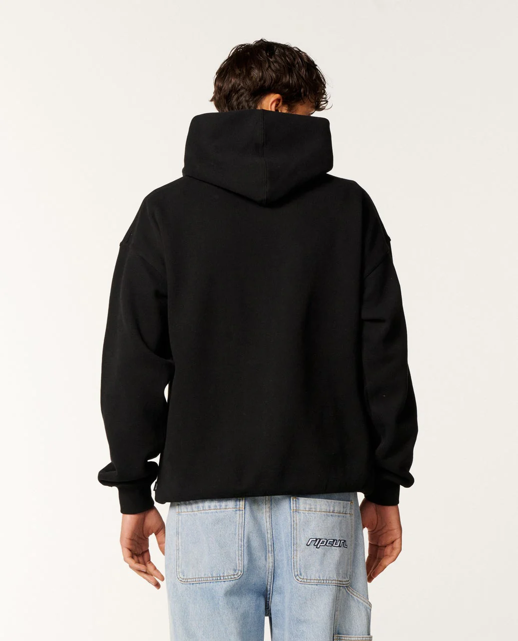 Rip Script Hood