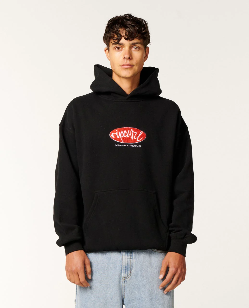 Rip Script Hood