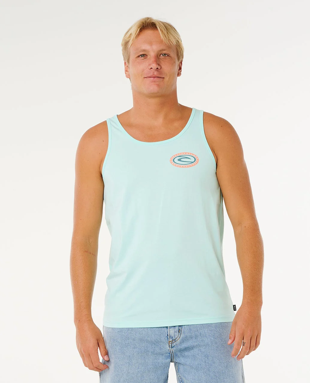 13136-trad-tank-1.webp Trad Tank