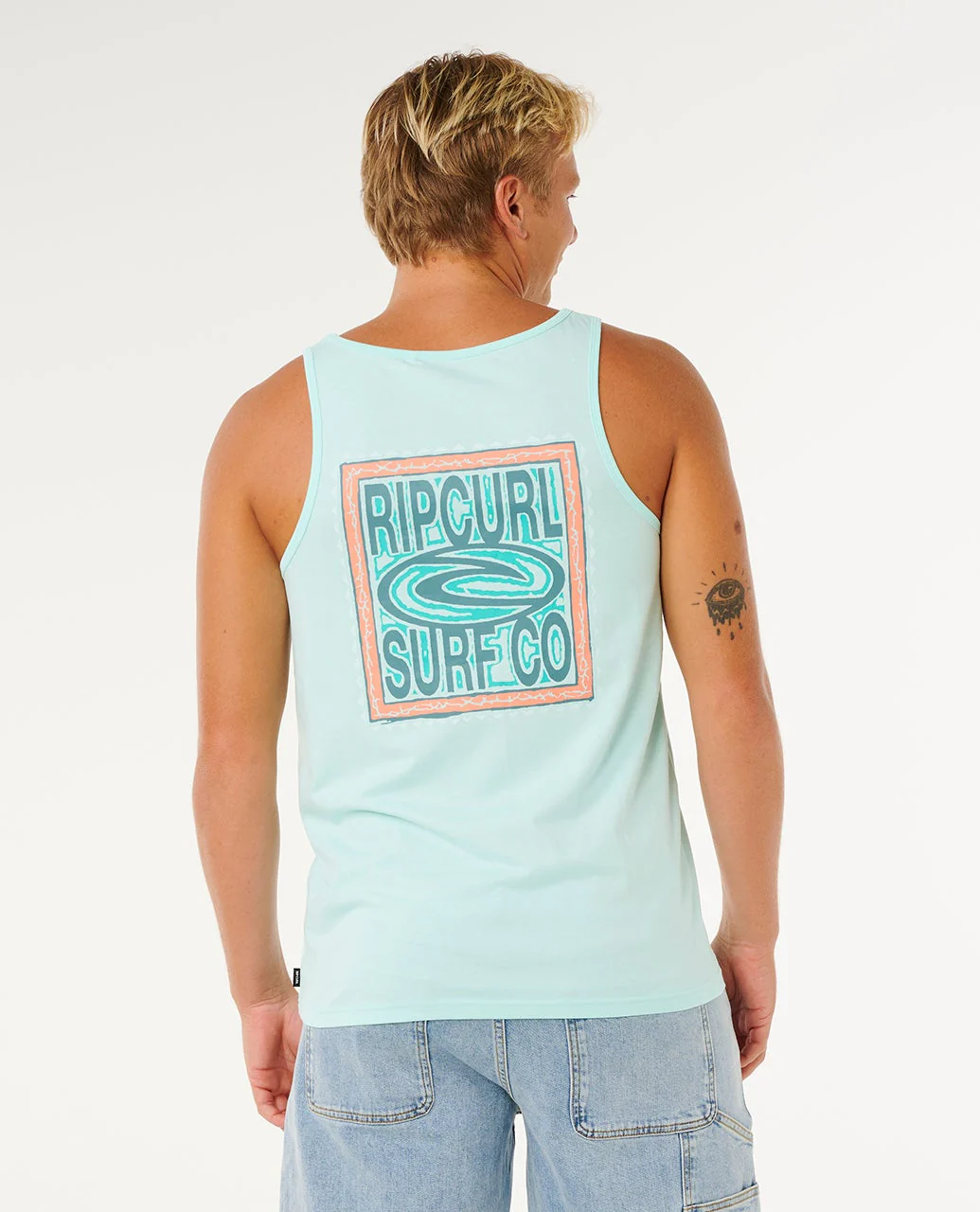 13136-trad-tank-3.webp Trad Tank