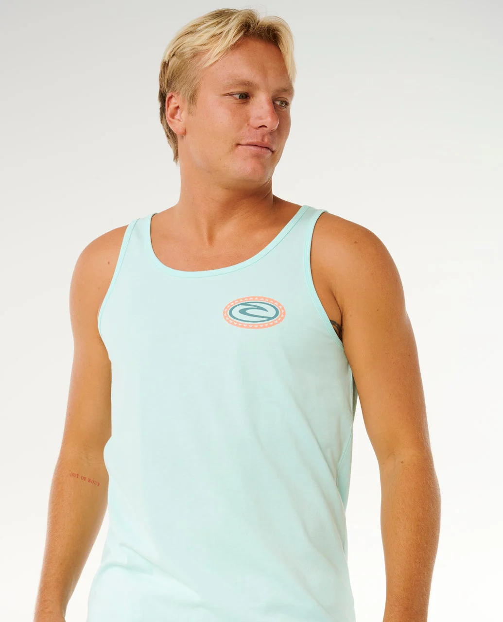 13136-trad-tank-6.webp Trad Tank
