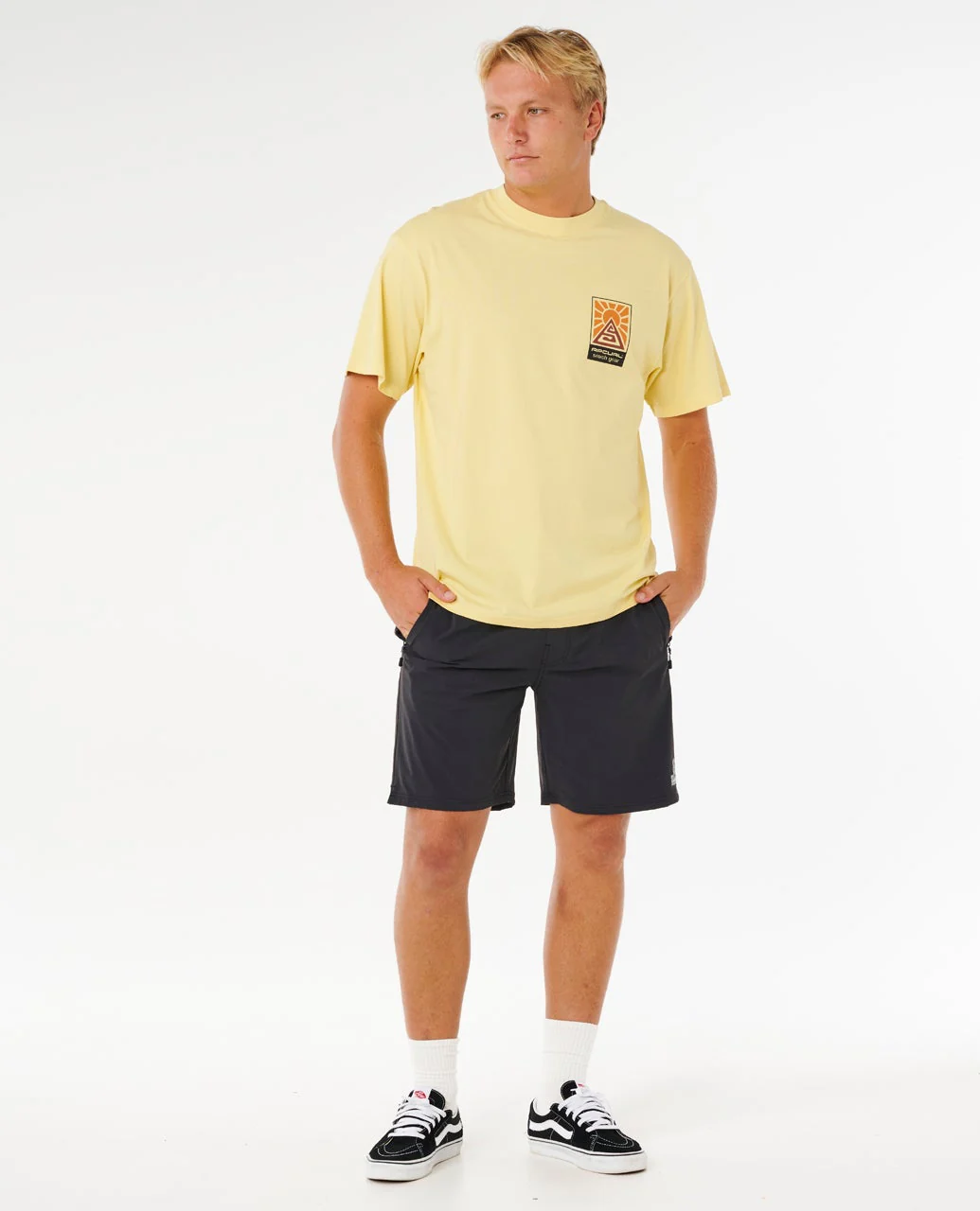 13144-search-dawn-loose-tee-2.webp Search Dawn Loose Tee