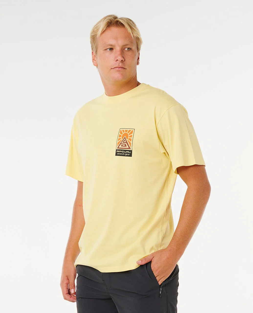 13144-search-dawn-loose-tee-3.webp Search Dawn Loose Tee