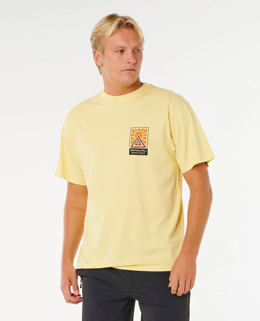 13144-search-dawn-loose-tee-4.webp Search Dawn Loose Tee