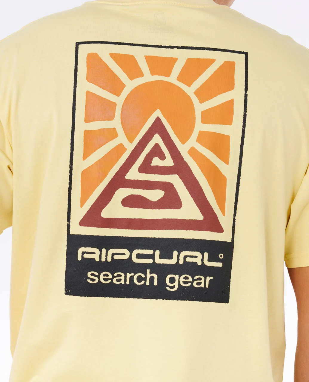13144-search-dawn-loose-tee-5.webp Search Dawn Loose Tee