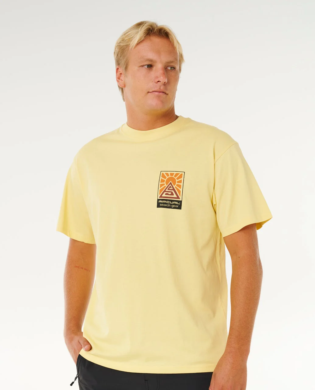 13144-search-dawn-loose-tee-6.webp Search Dawn Loose Tee