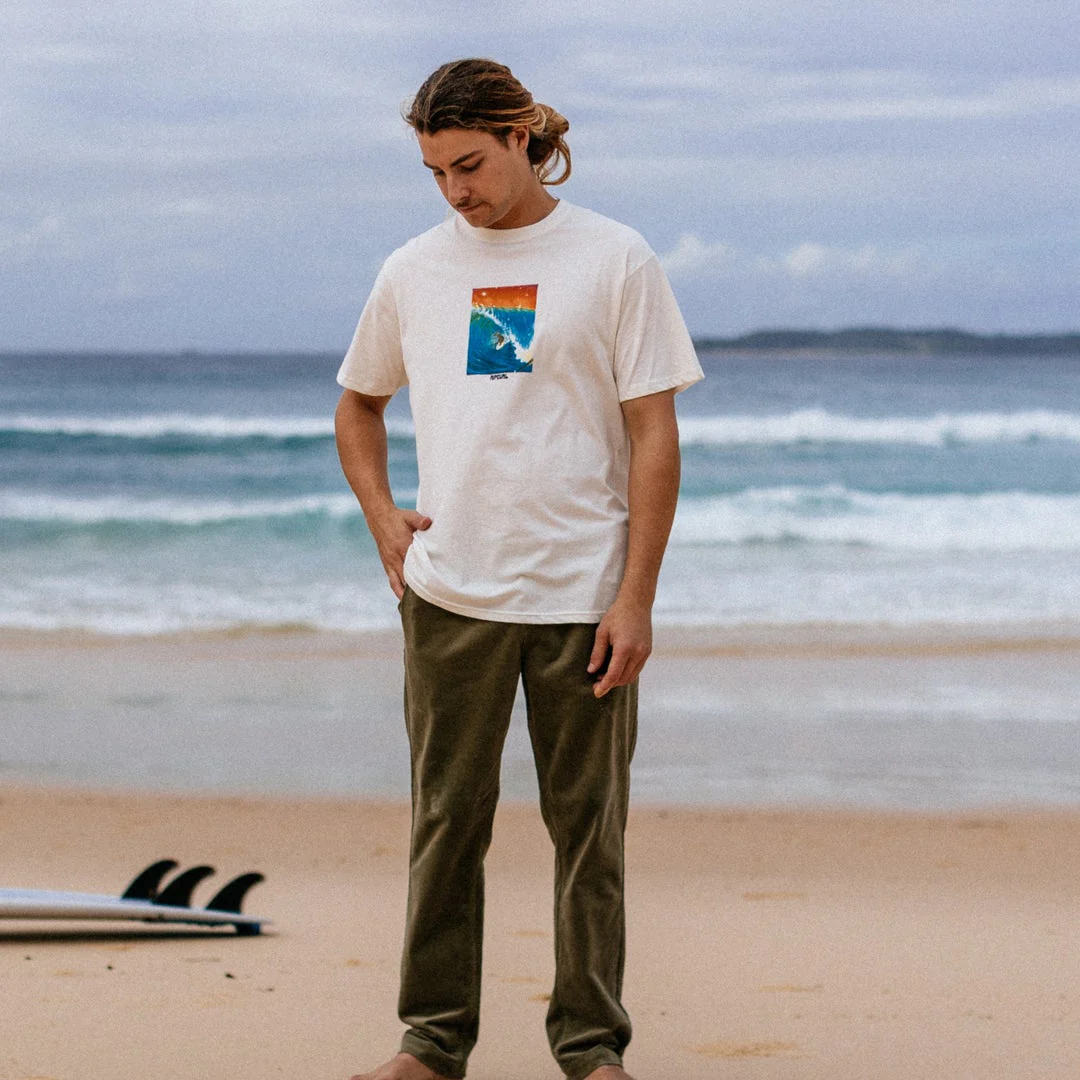 13161-classic-surf-cord-beach-pant-1.webp Classic Surf Cord Beach Pant