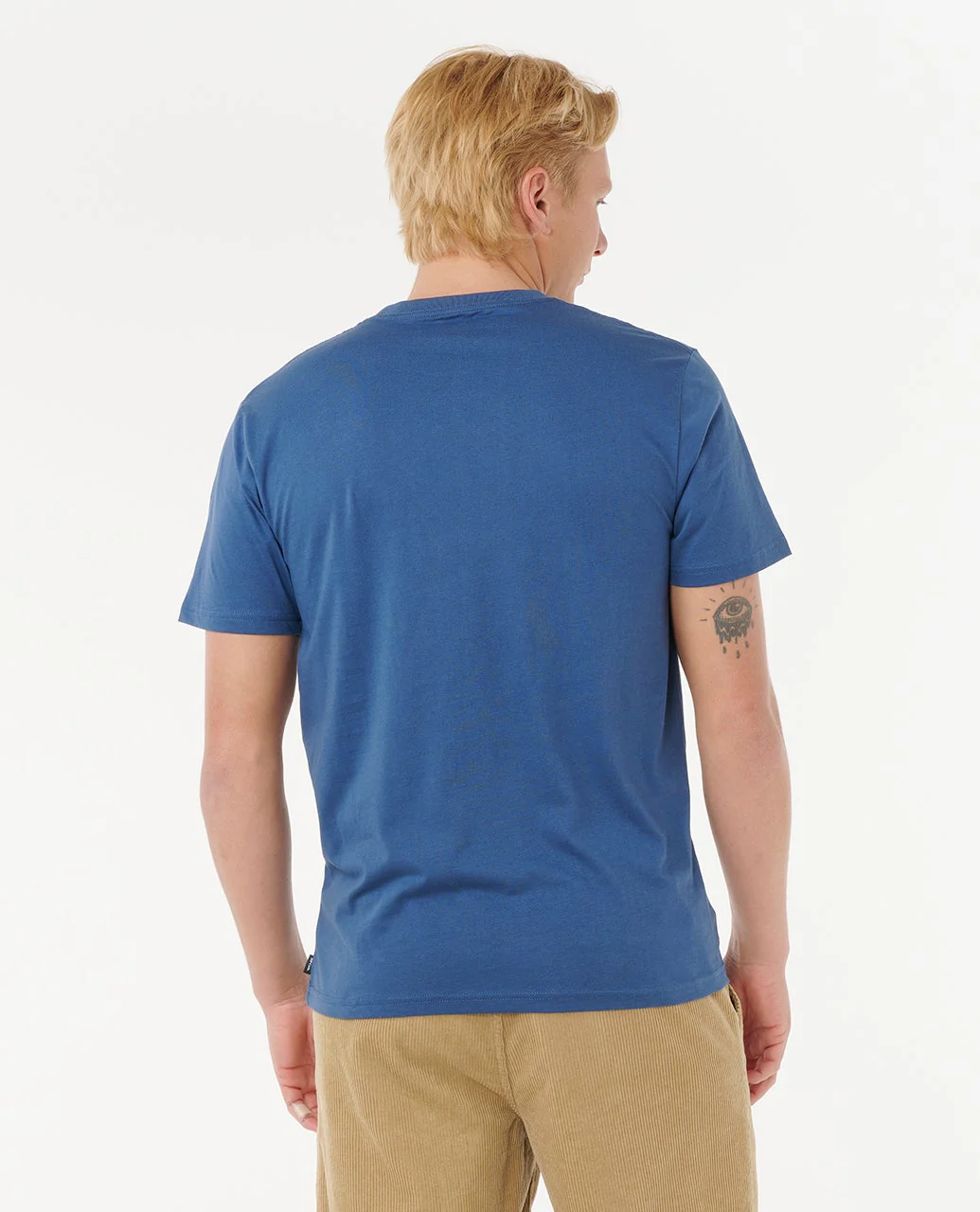Staple Filler Tee