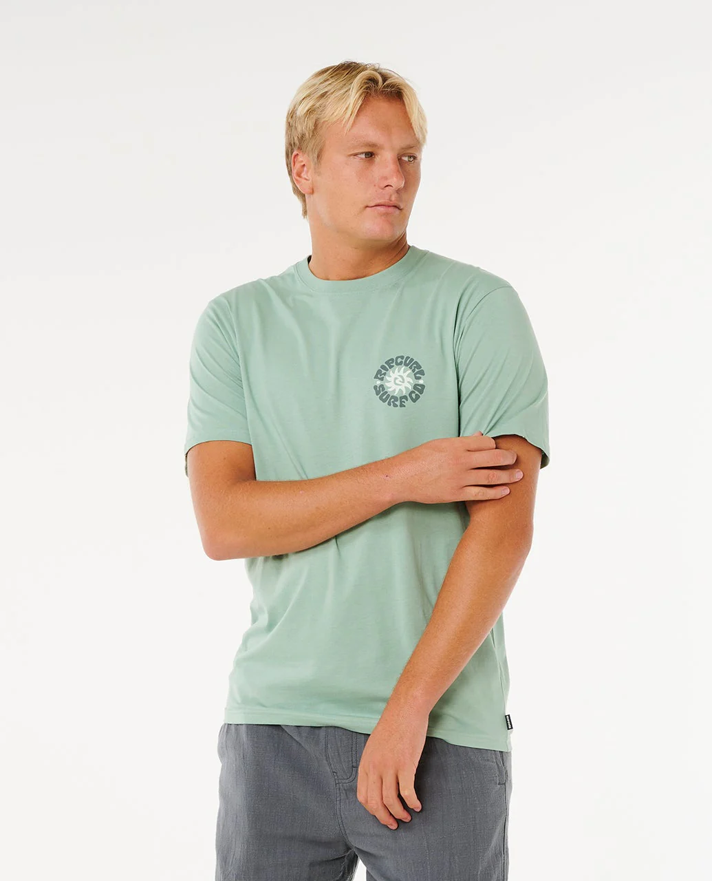 13209-pacific-rinse-circle-relaxed-tee-1.webp Pacific Rinse Circle Relaxed Tee