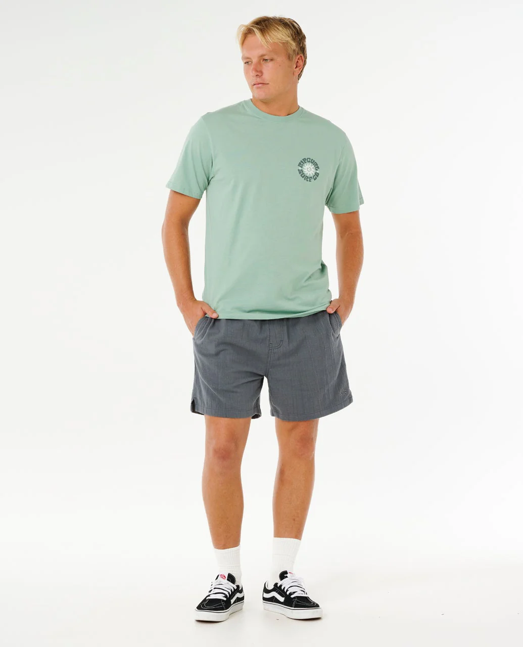13209-pacific-rinse-circle-relaxed-tee-4.webp Pacific Rinse Circle Relaxed Tee