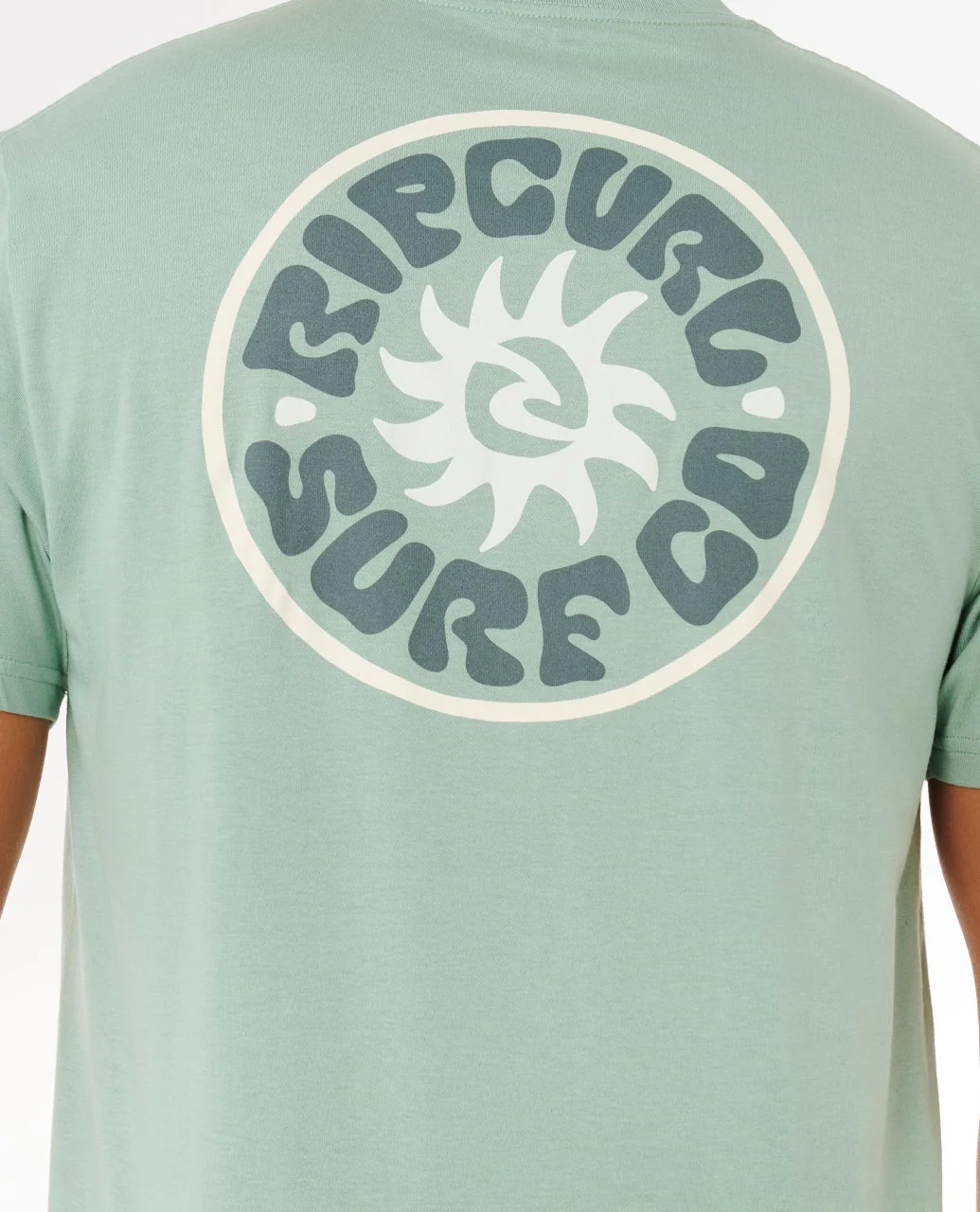 13209-pacific-rinse-circle-relaxed-tee-5.webp Pacific Rinse Circle Relaxed Tee