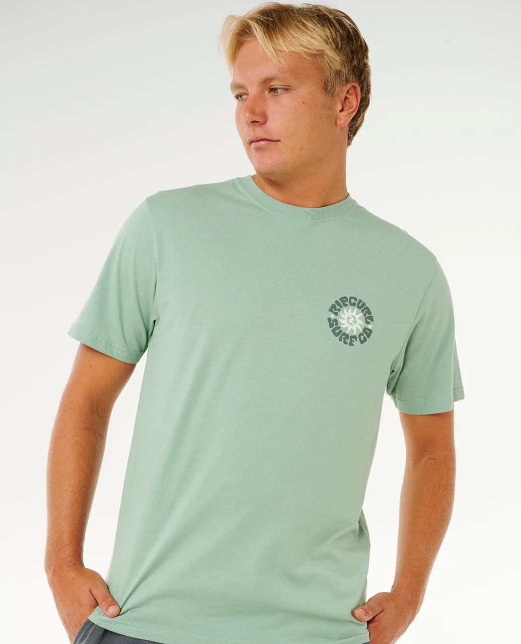 13209-pacific-rinse-circle-relaxed-tee-6.webp Pacific Rinse Circle Relaxed Tee