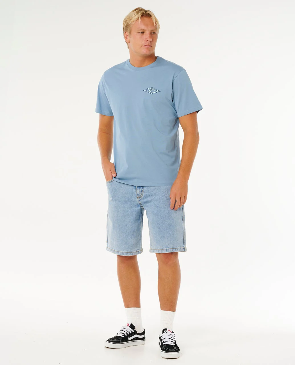 13225-hazey-days-relaxed-tee-4.webp Hazey Days Relaxed Tee